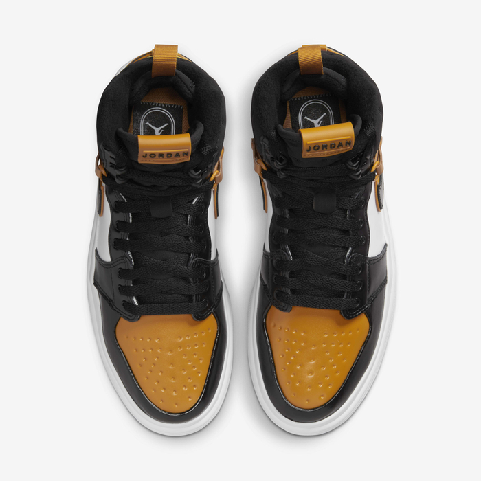 Air Jordan 1 Acclimate image number 3 Air Jordan 1 Acclimate image number 3