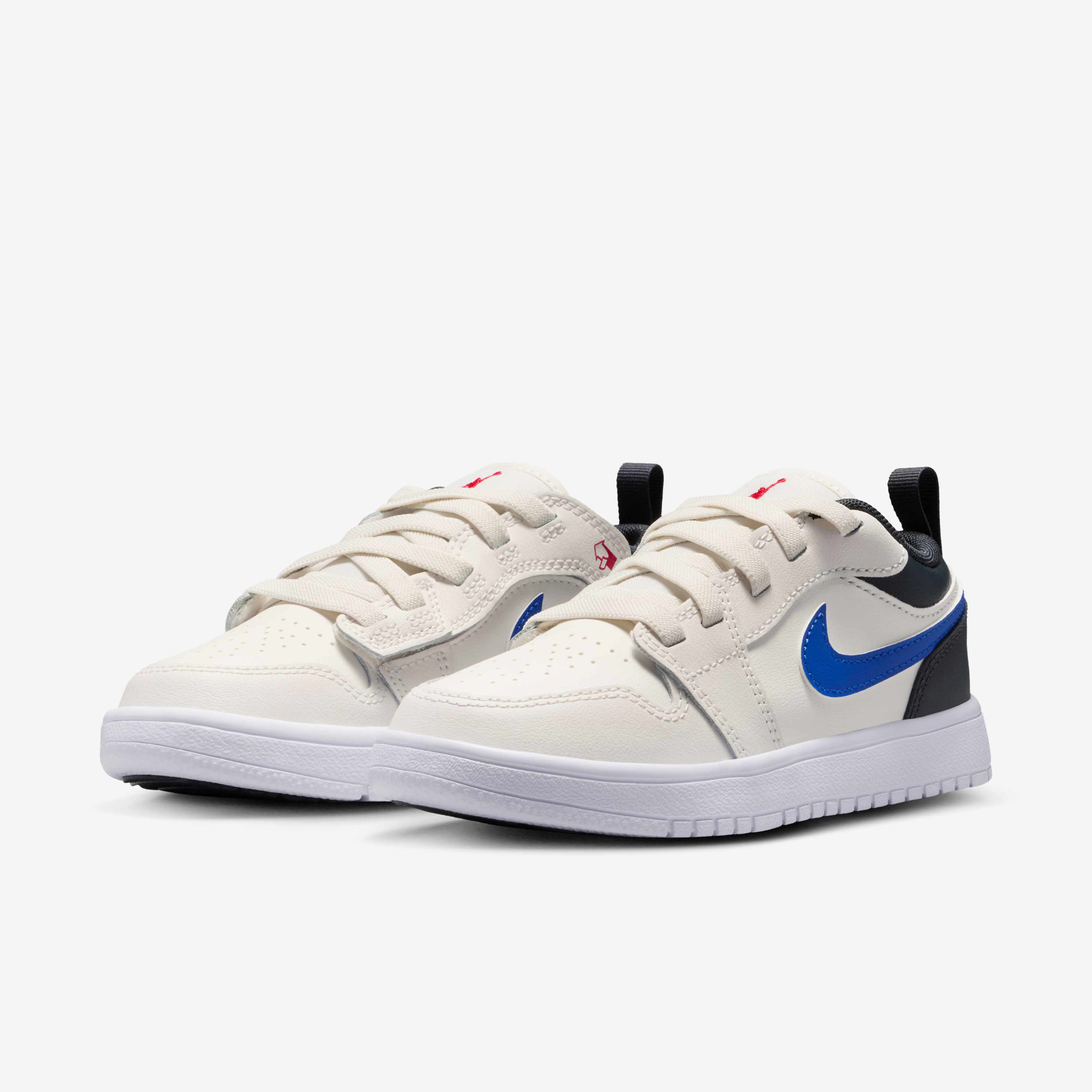 Jordan 1 Low Alt image number 4