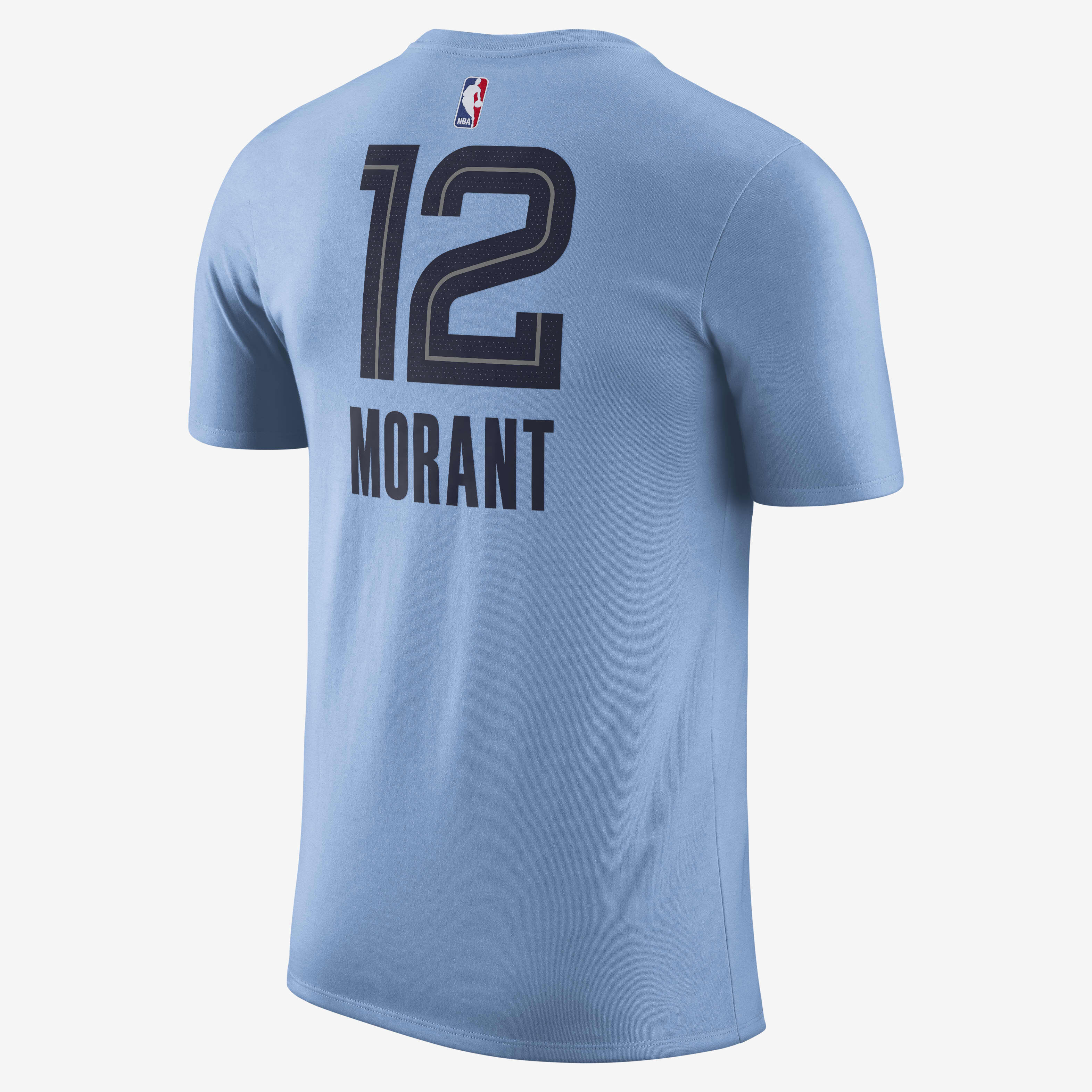 ميمفس جريزليس ستيتمنت اديشن image number 1