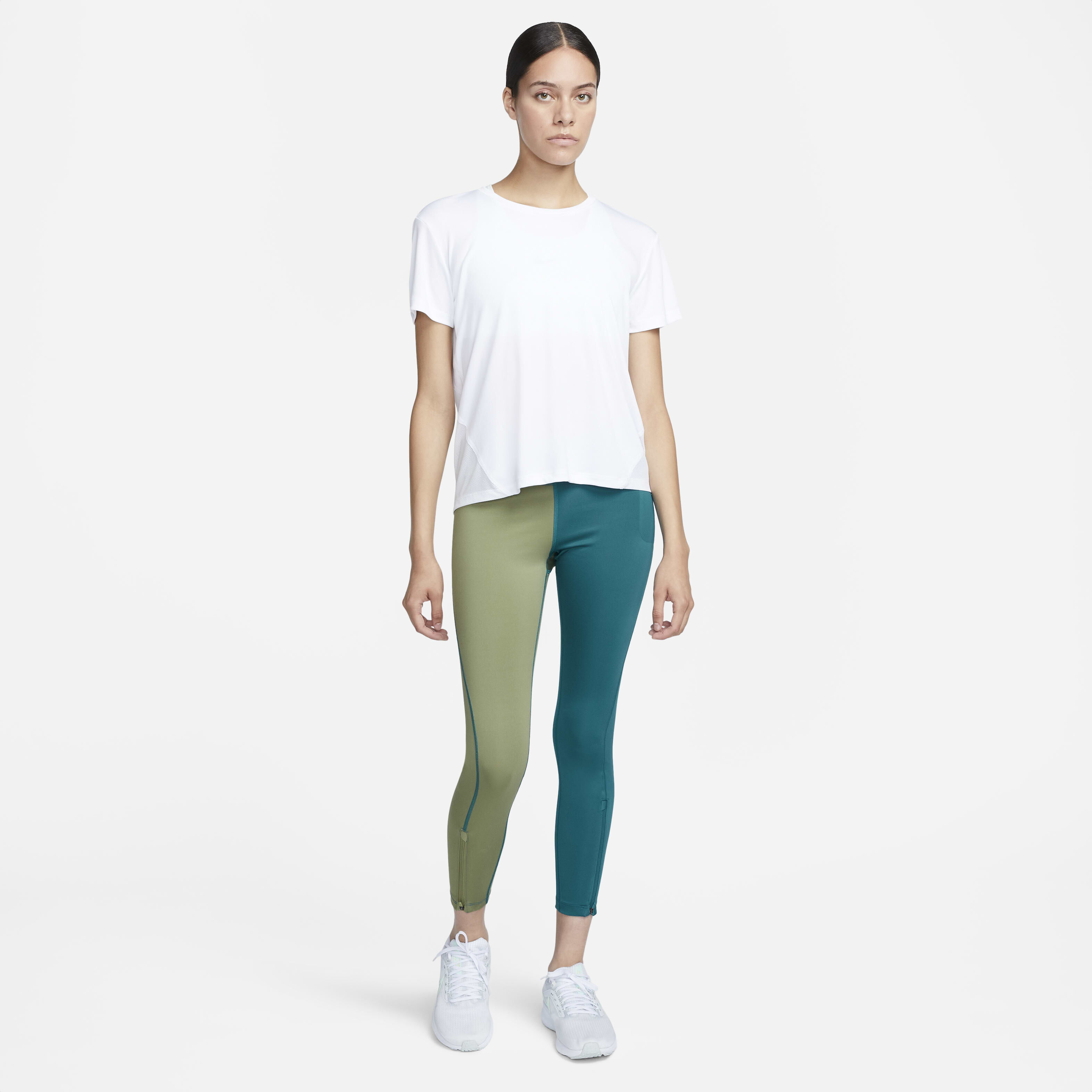 نايكي فاست image number 7