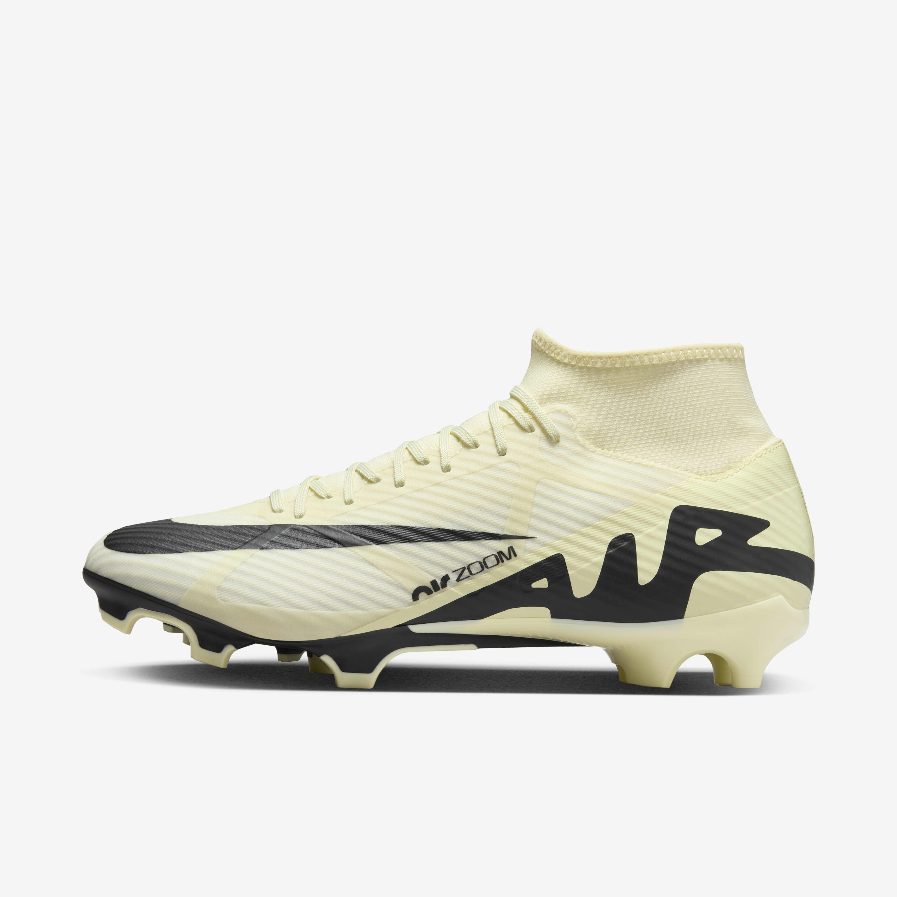 The latest nike football boots on sale