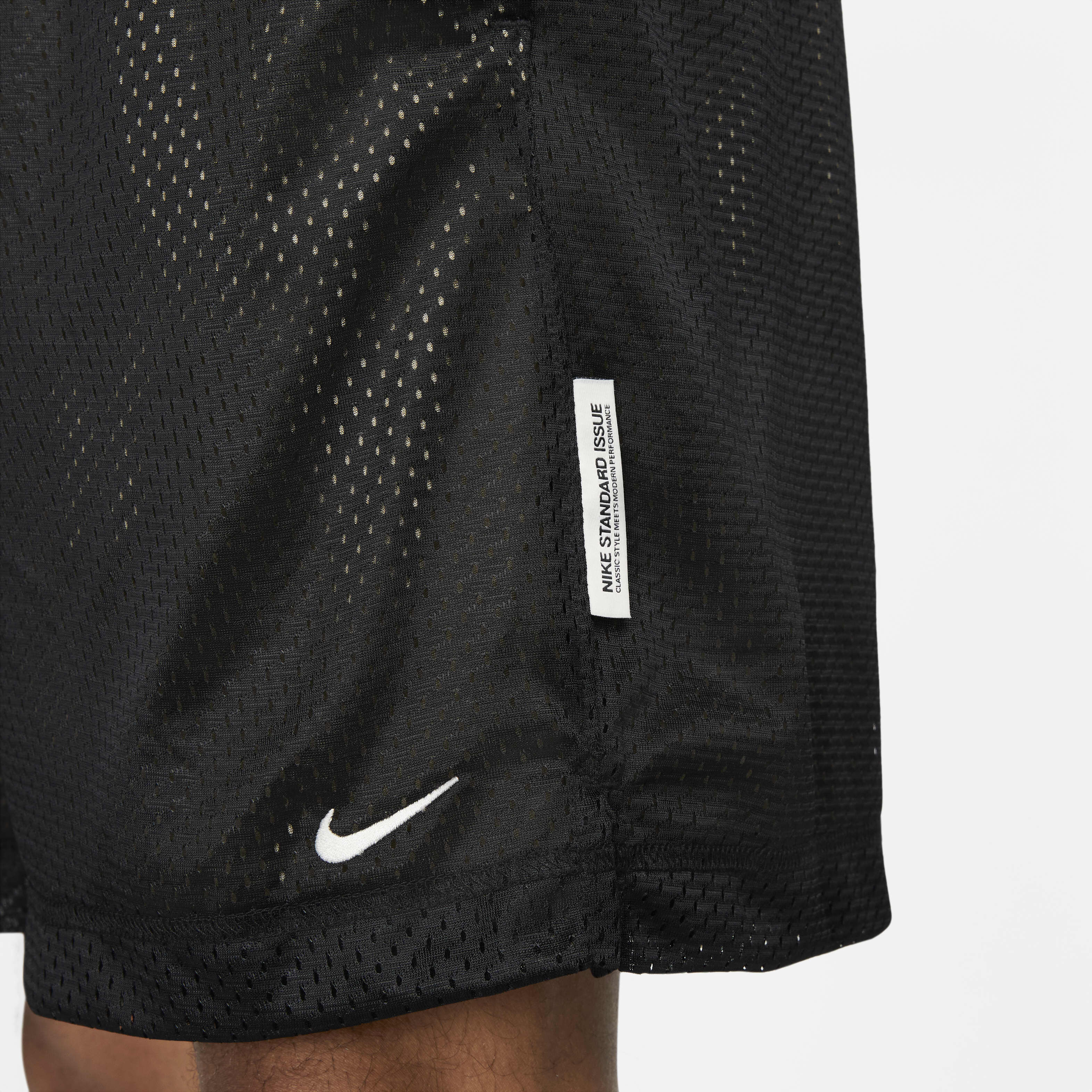Nike Dri-FIT Standard Issue image number 4