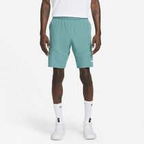 NikeCourt Dri-FIT Advantage