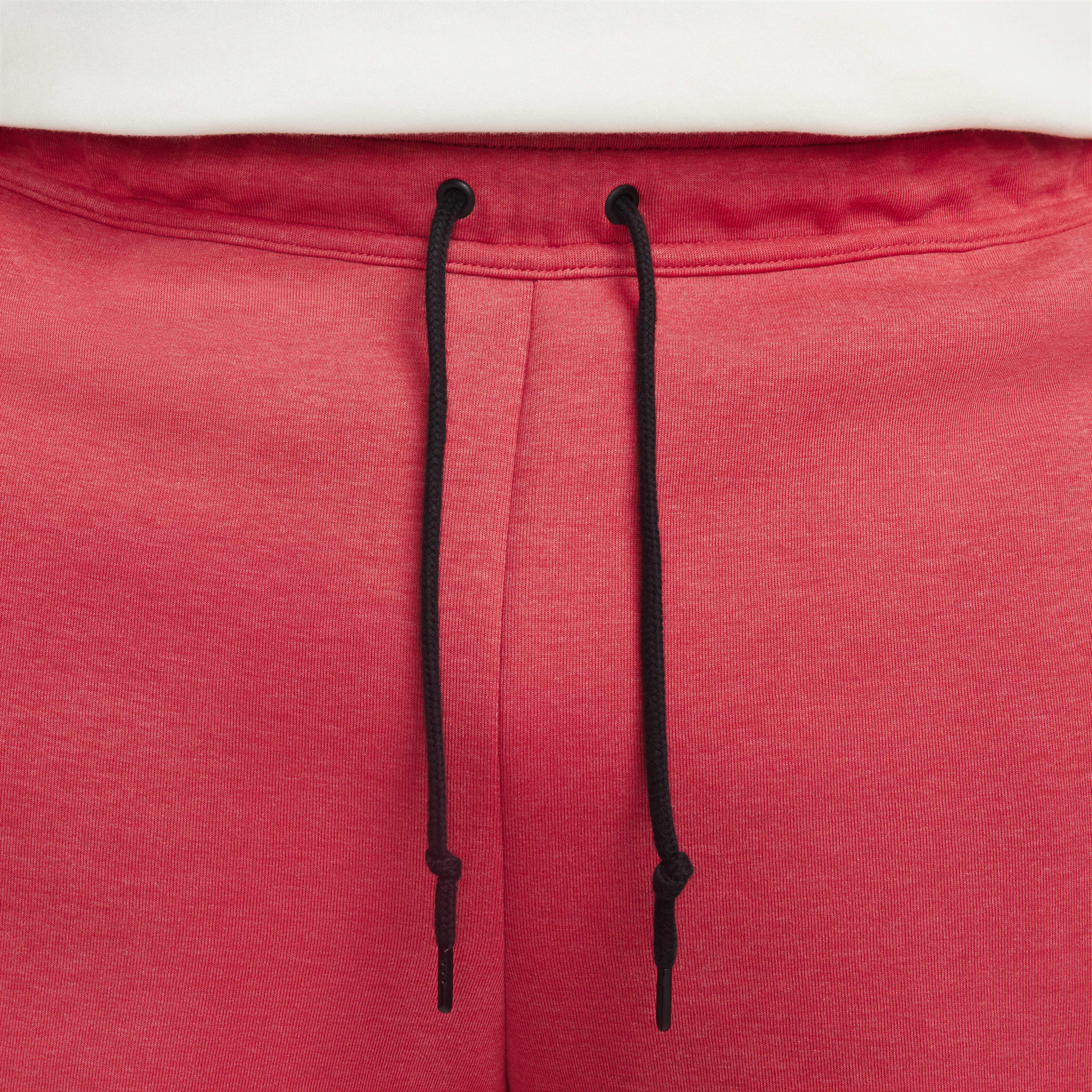 Nike Sportswear Tech Fleece image number 13