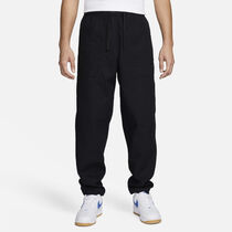 Nike Club