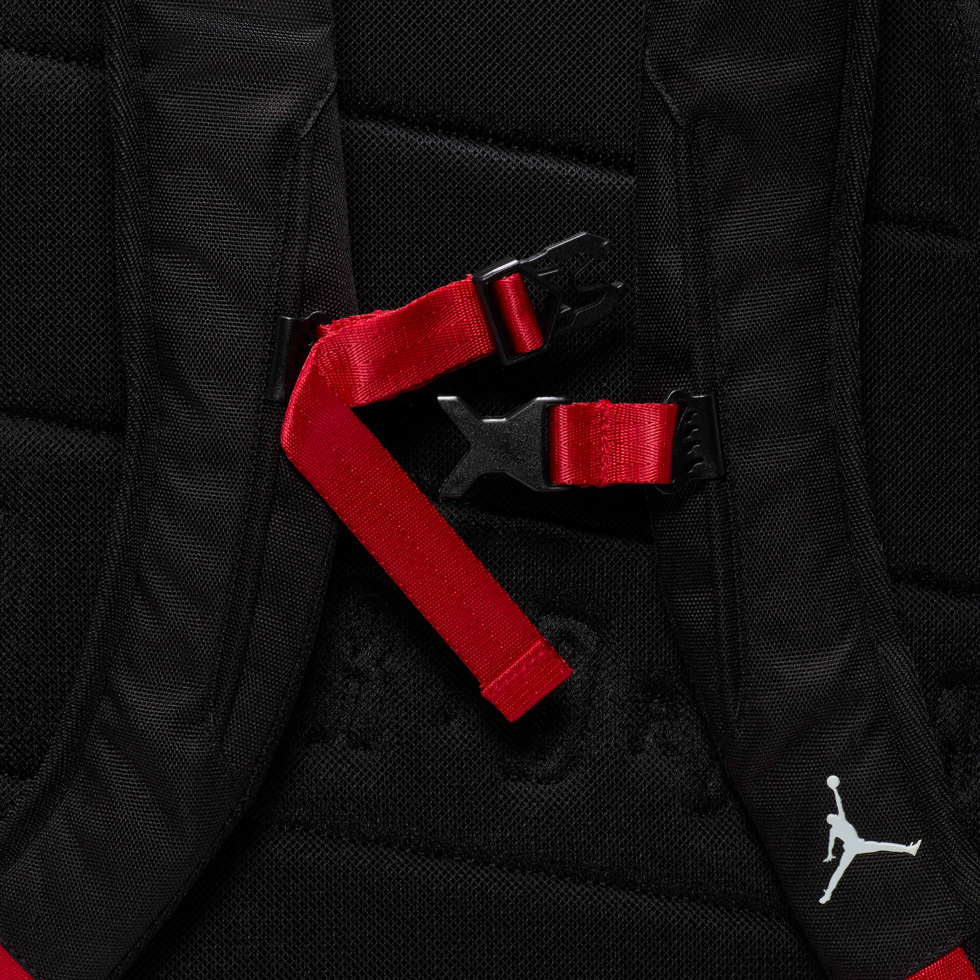 Jordan image number 10