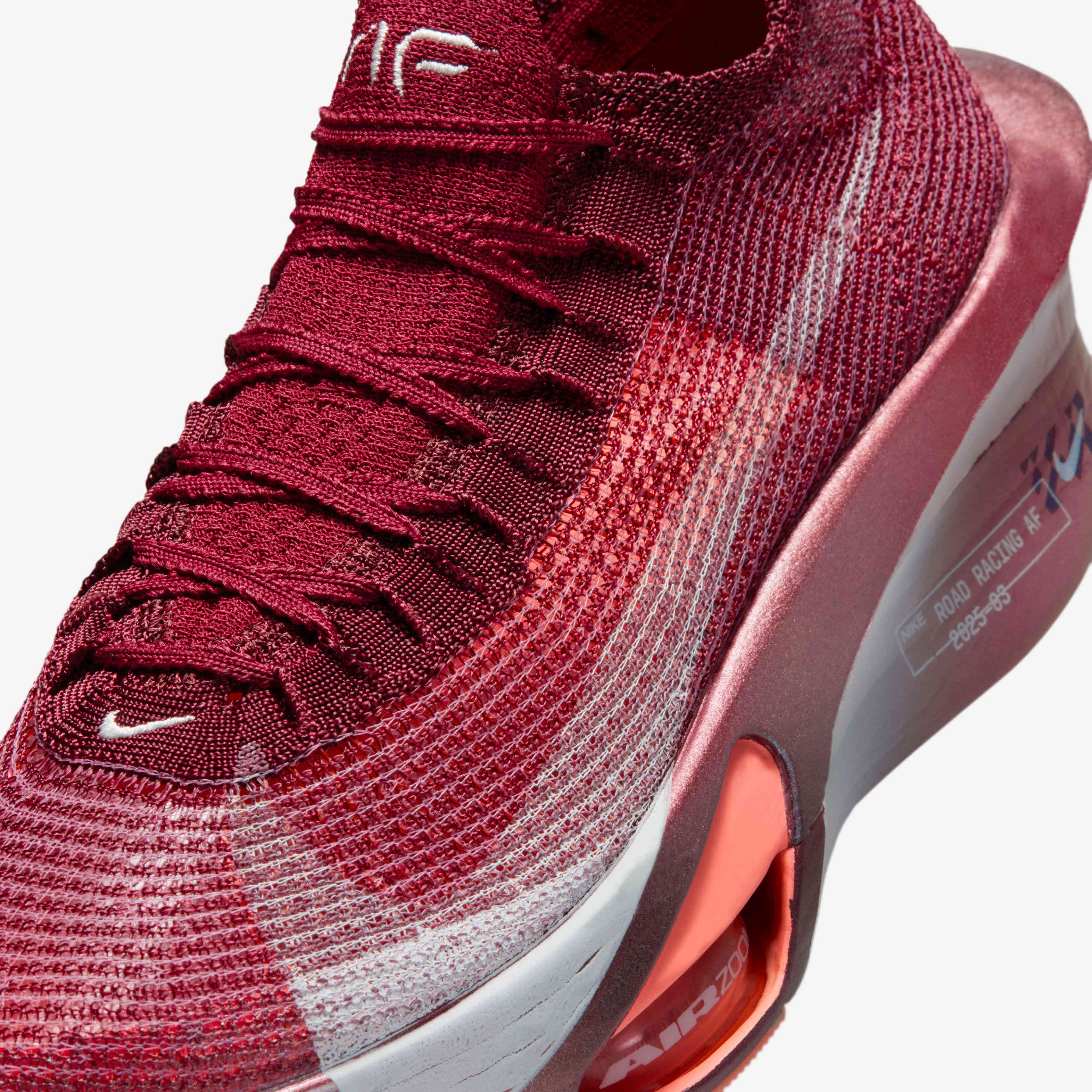 نايكي الفافلاي 3 SE image number 6