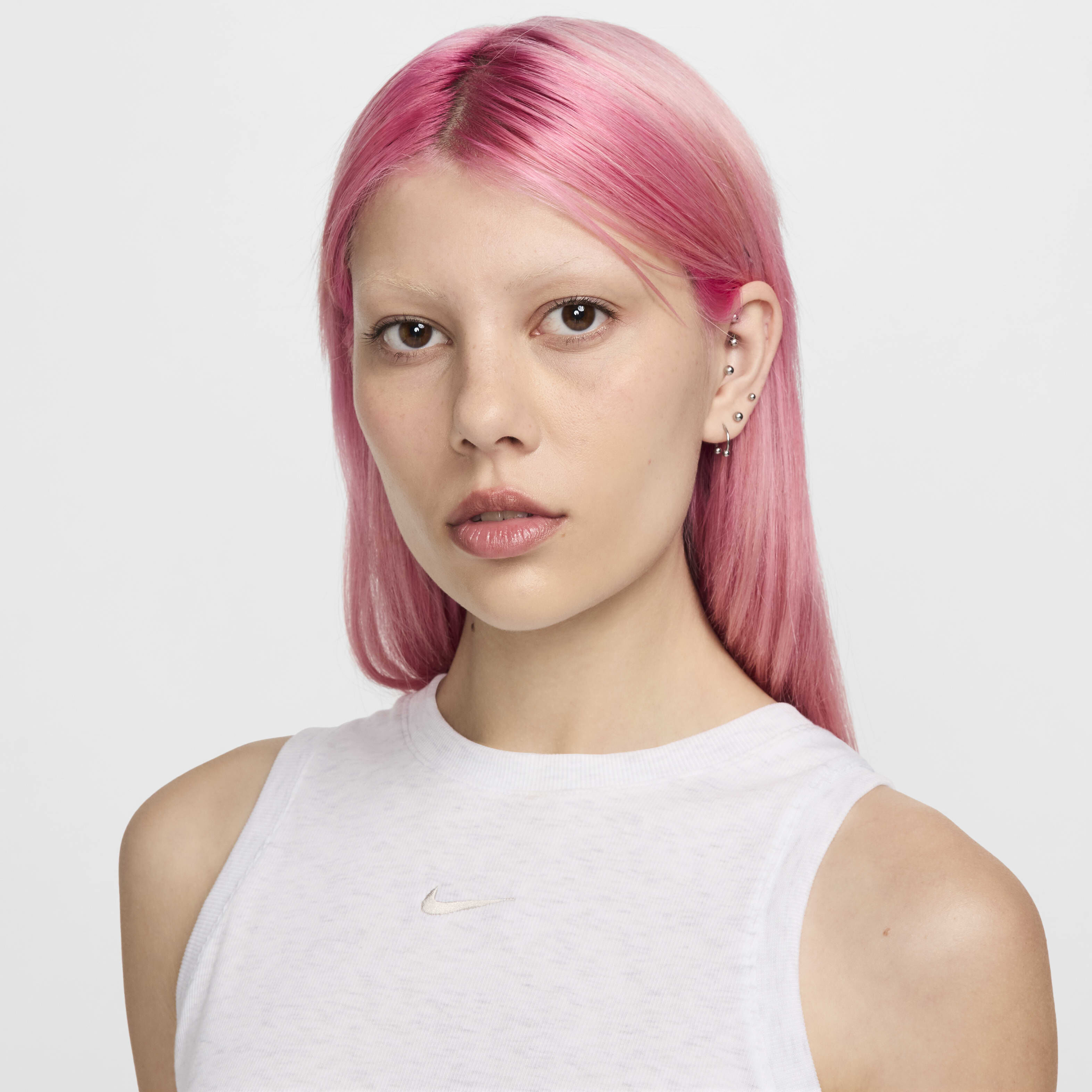 Nike Sportswear Chill Knit image number 2