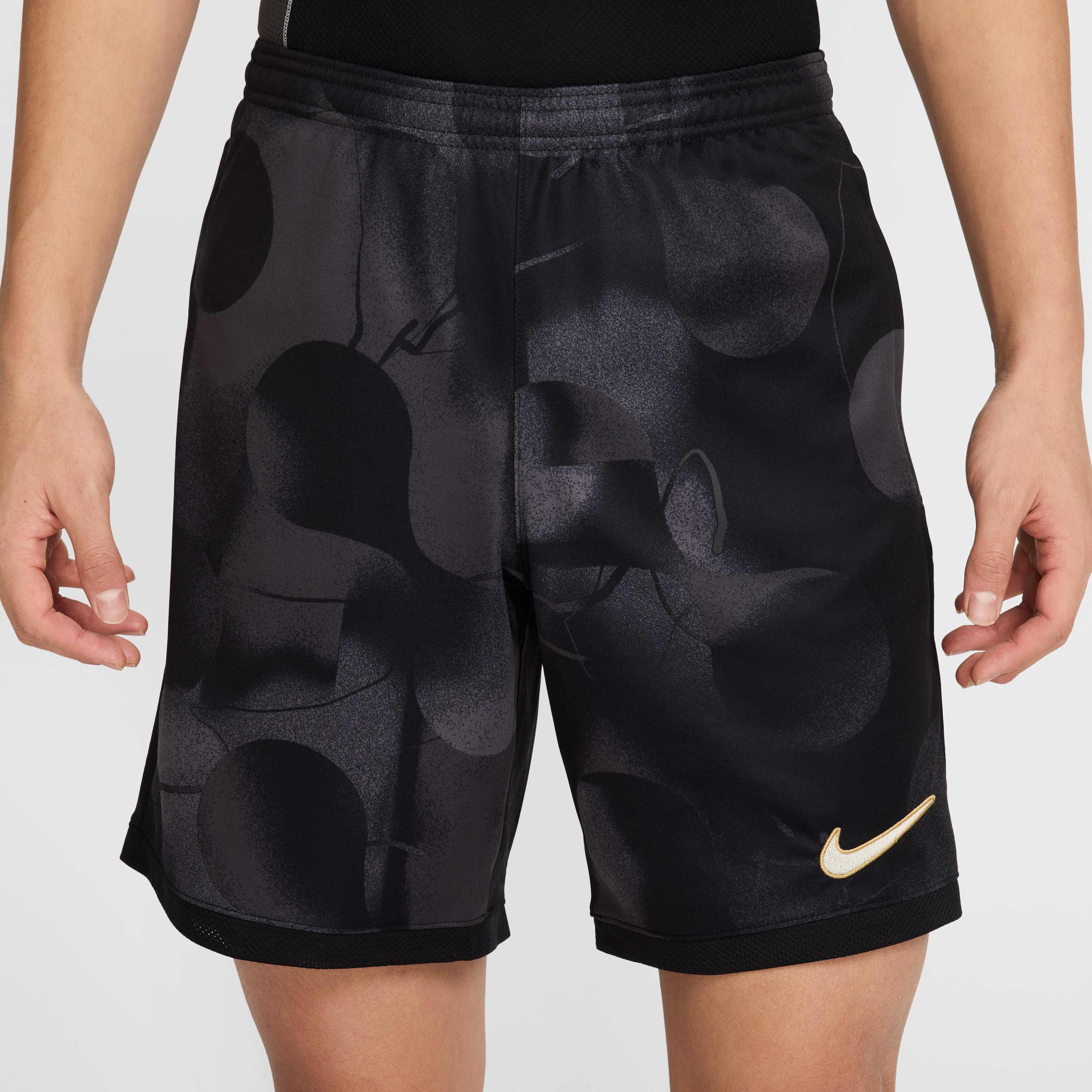 Nike Academy+ image number 1