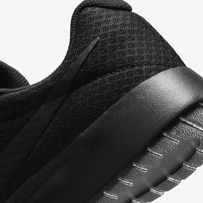 Nike Tanjun image number 8 Nike Tanjun image number 8
