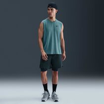 Nike Unlimited