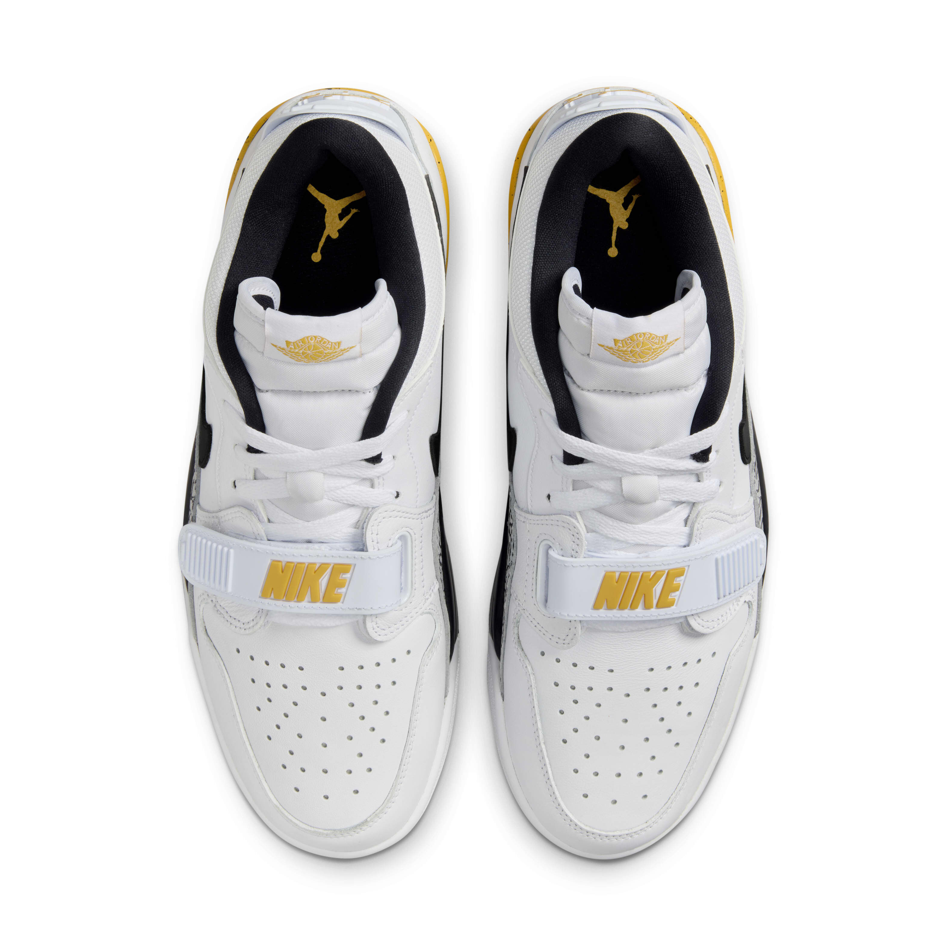 Jordan 312 low pale vanilla sales