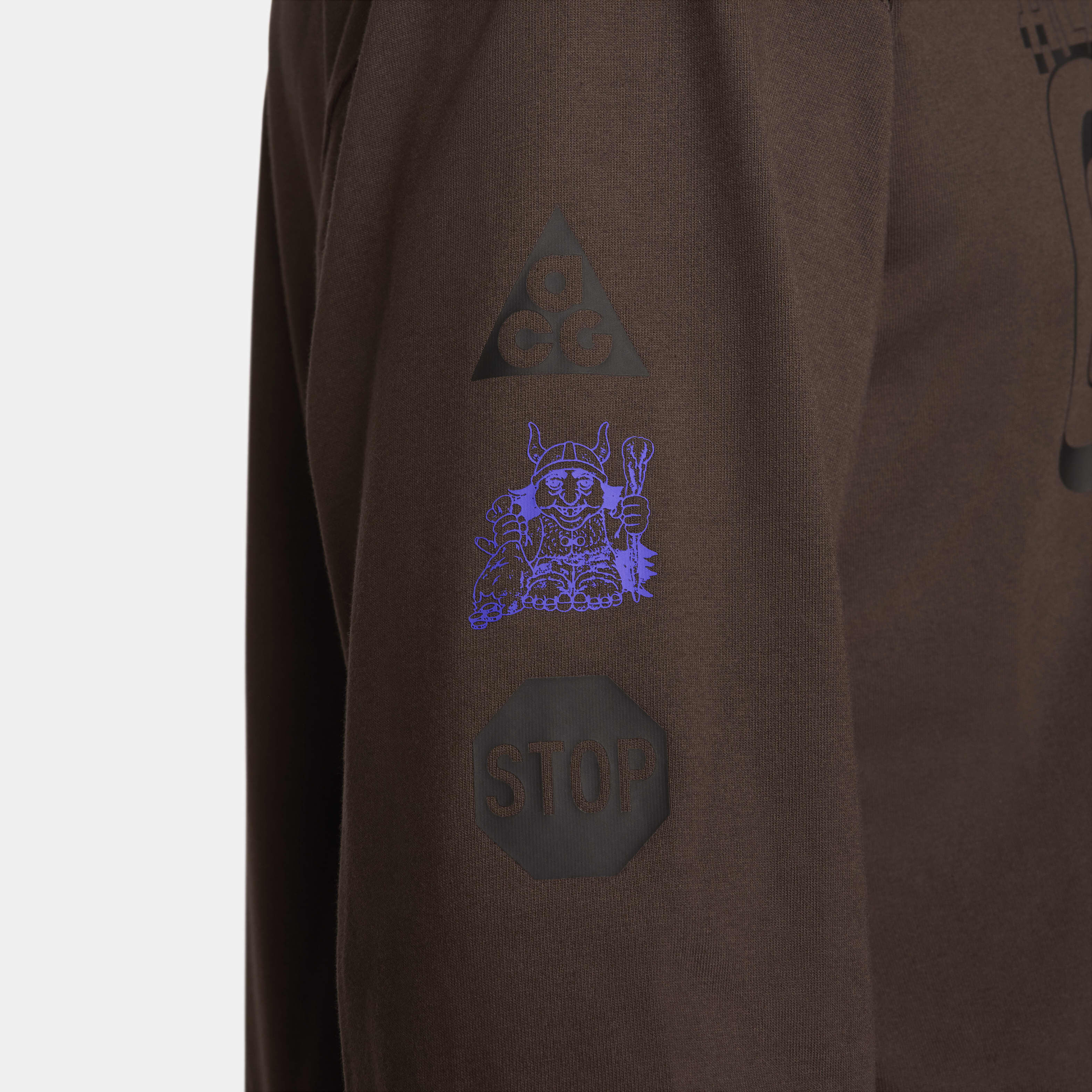 Nike ACG image number 6