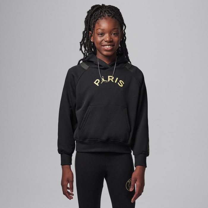 Jordan Paris Saint-Germain image number 0 Jordan Paris Saint-Germain image number 0