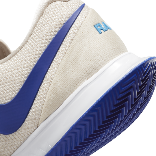 Nike air force sneaker cage best sale