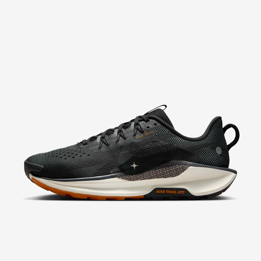 Men's Trail Running Shoes Shoes Sale-Nike, Nike Pegasus Trail 5, Men's Trail-Running Shoes