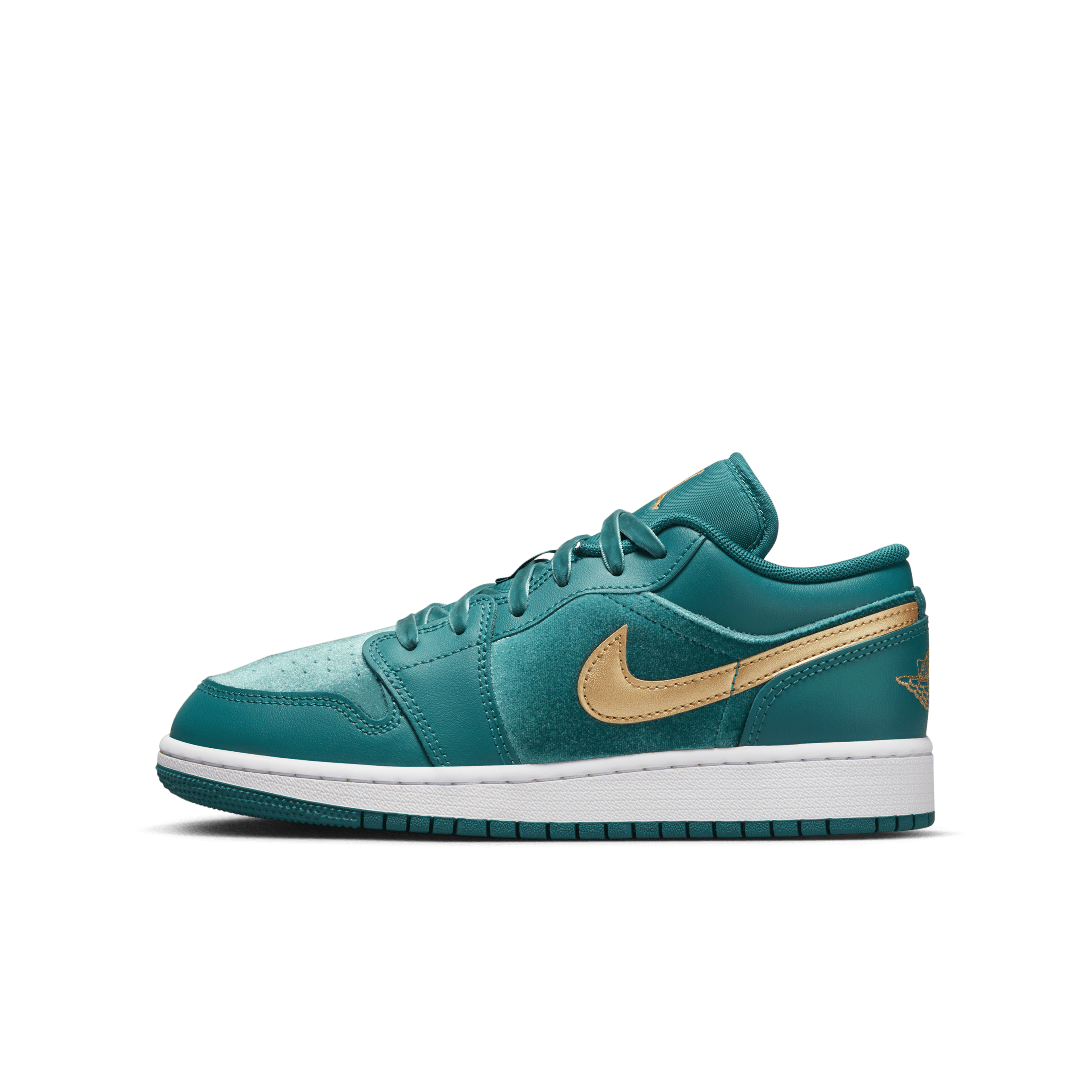 jordan number 1 shoes