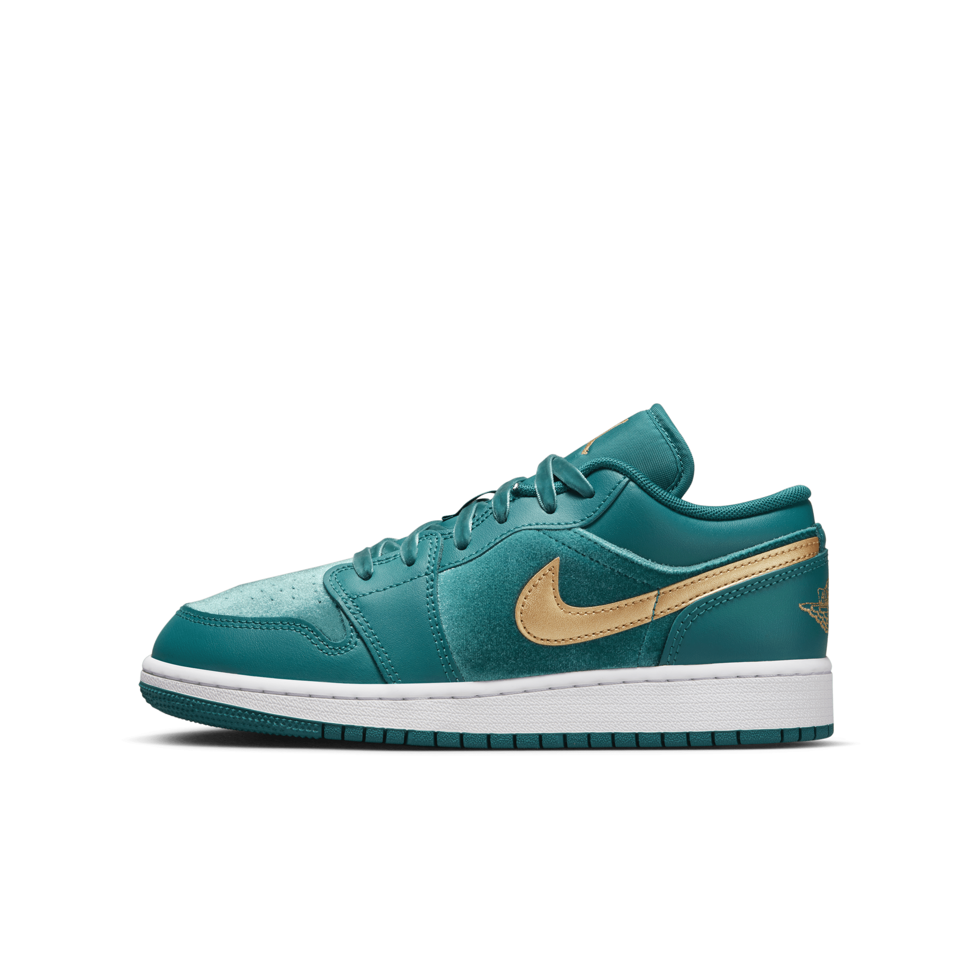 Air Jordan 1 Low SE