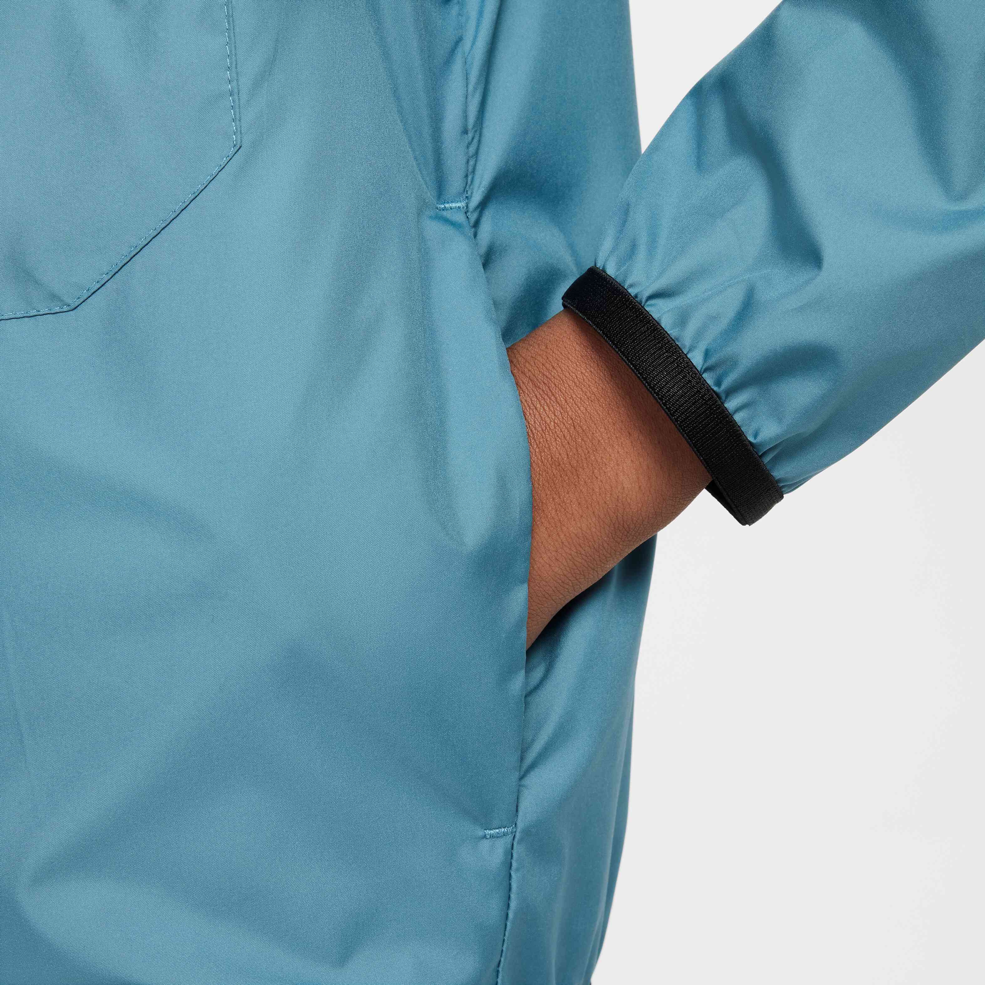 Nike Sportswear City Utility image number 4