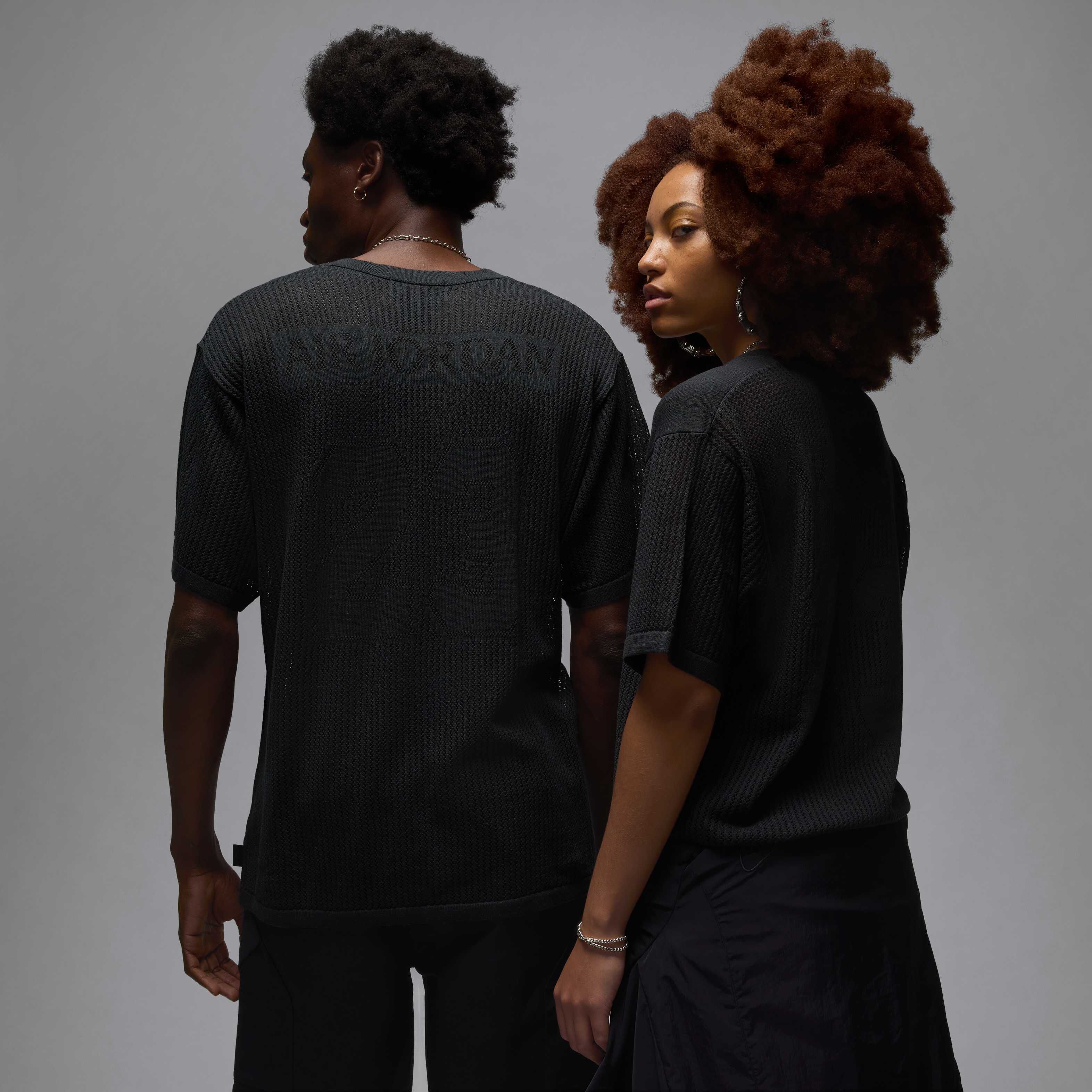 Air Jordan image number 1