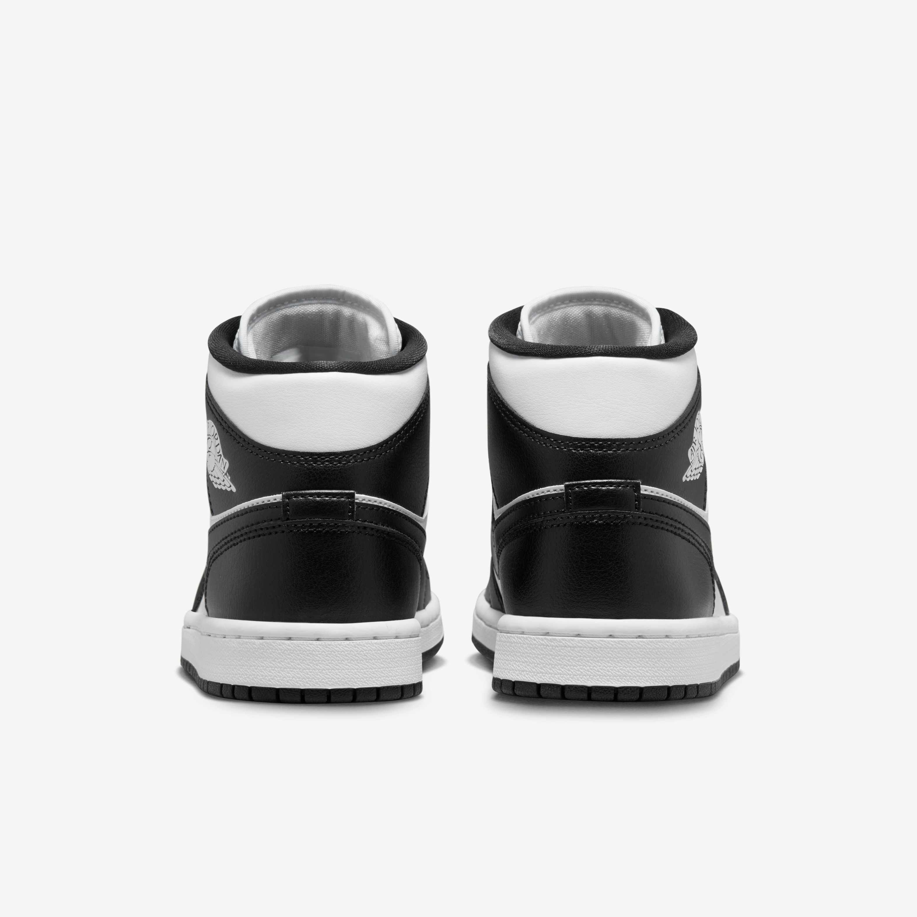 Air Jordan 1 Mid image number 5