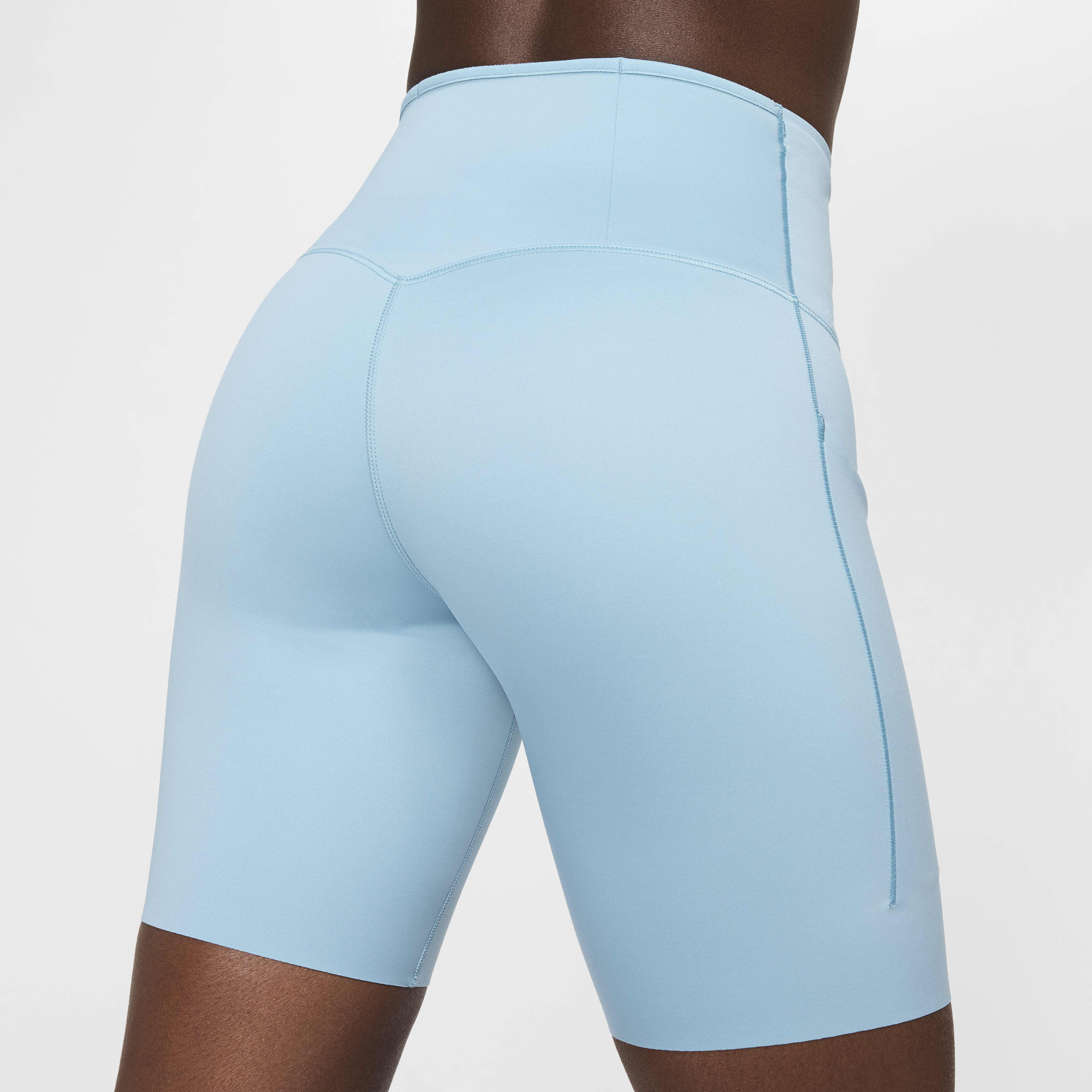 Nike Go image number 5