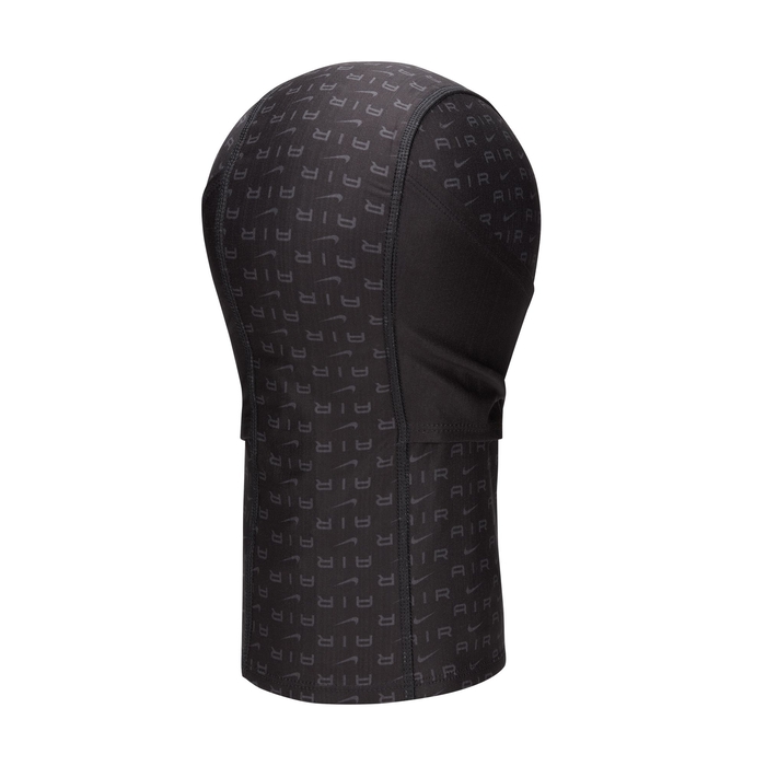 اير image number 1 اير image number 1