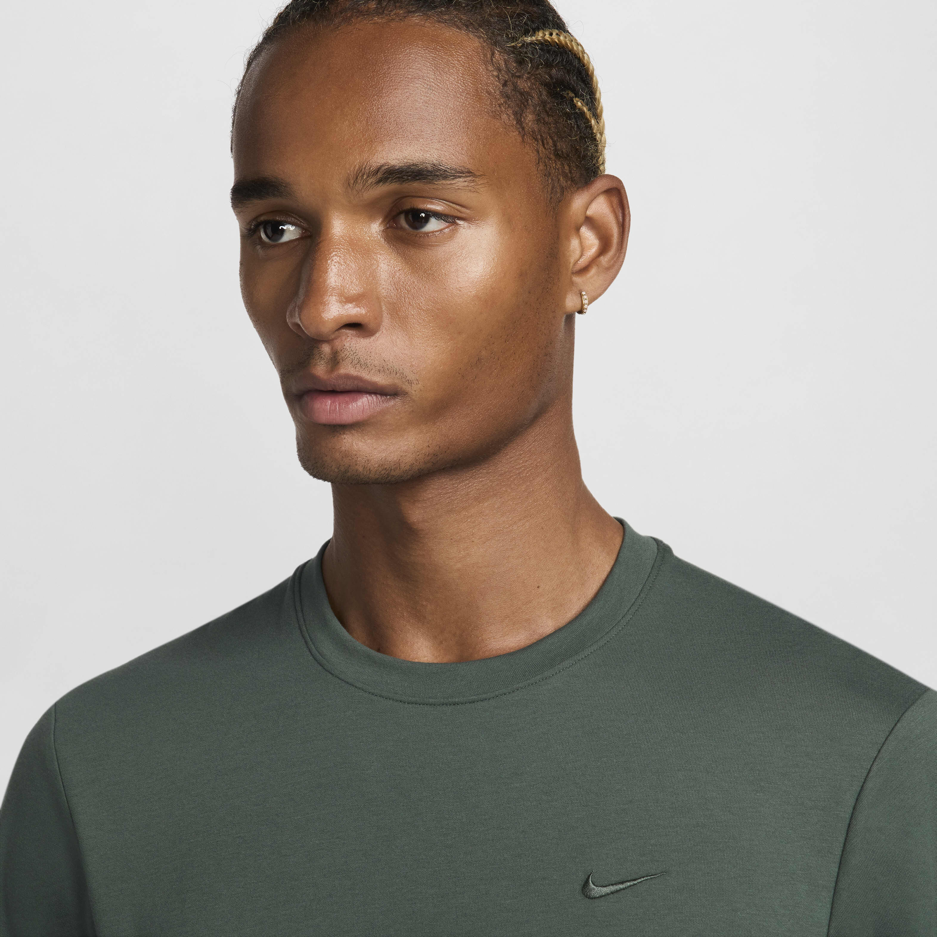 نايكي برايمري image number 2