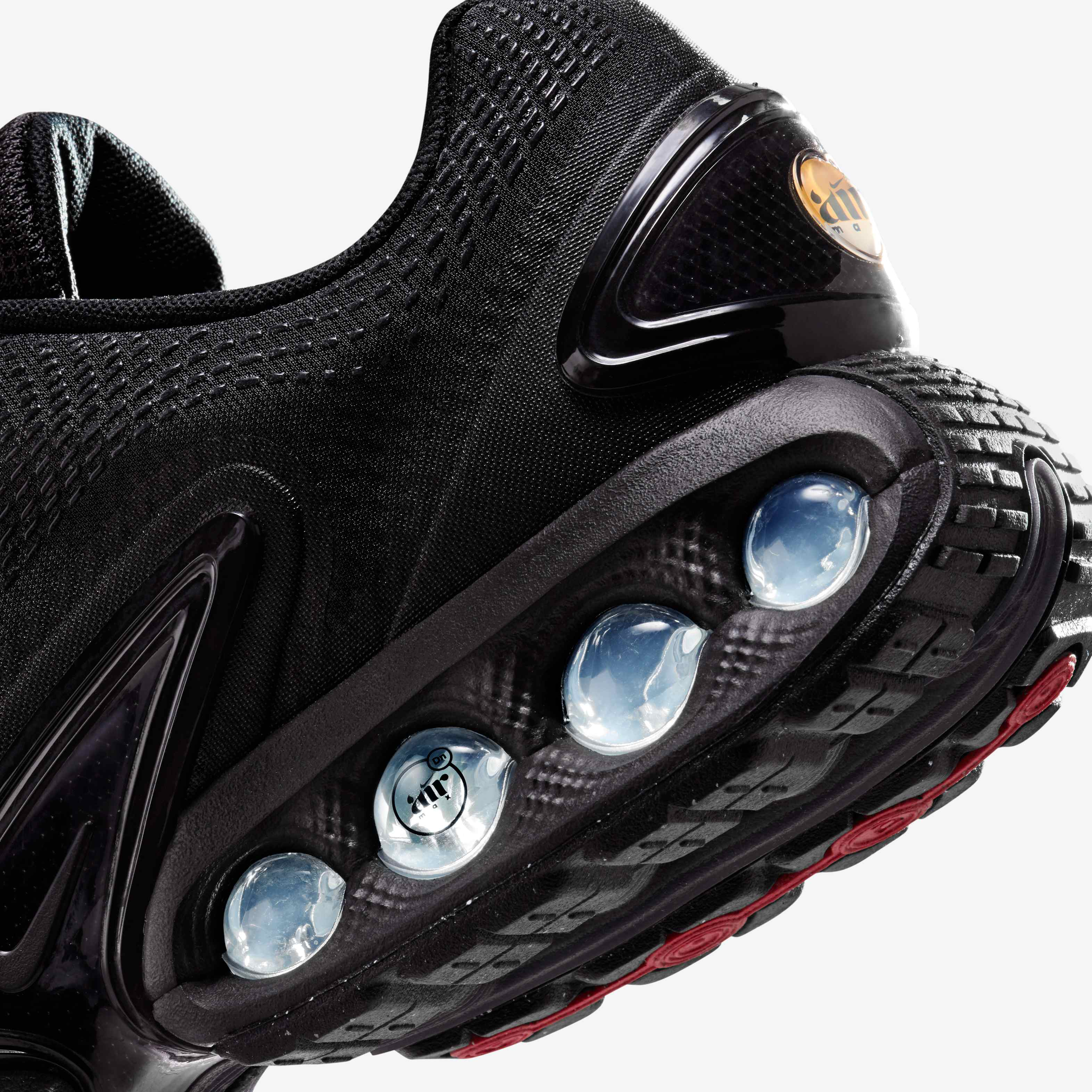 Nike Air Max Dn image number 8