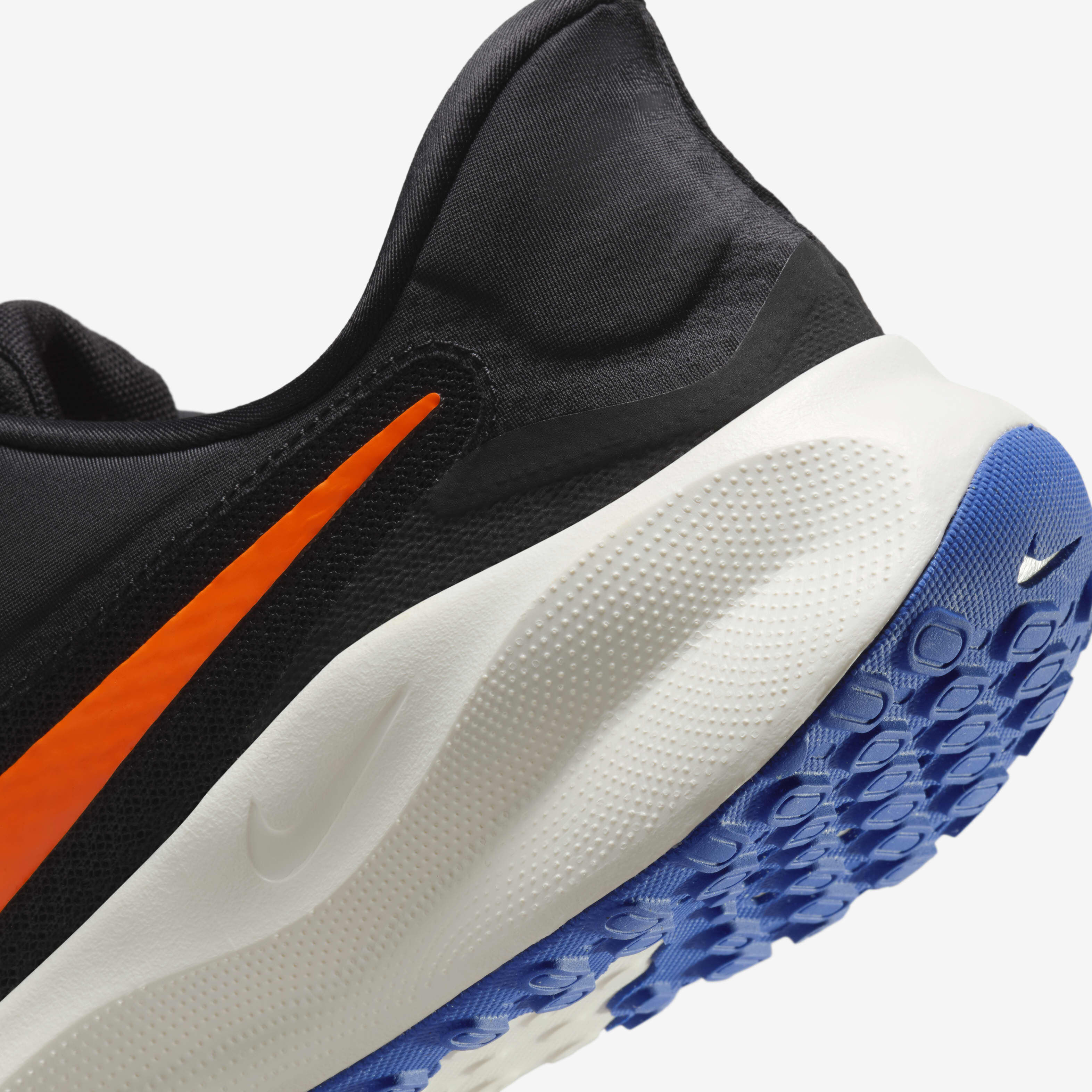 Mens nike air 7 discount