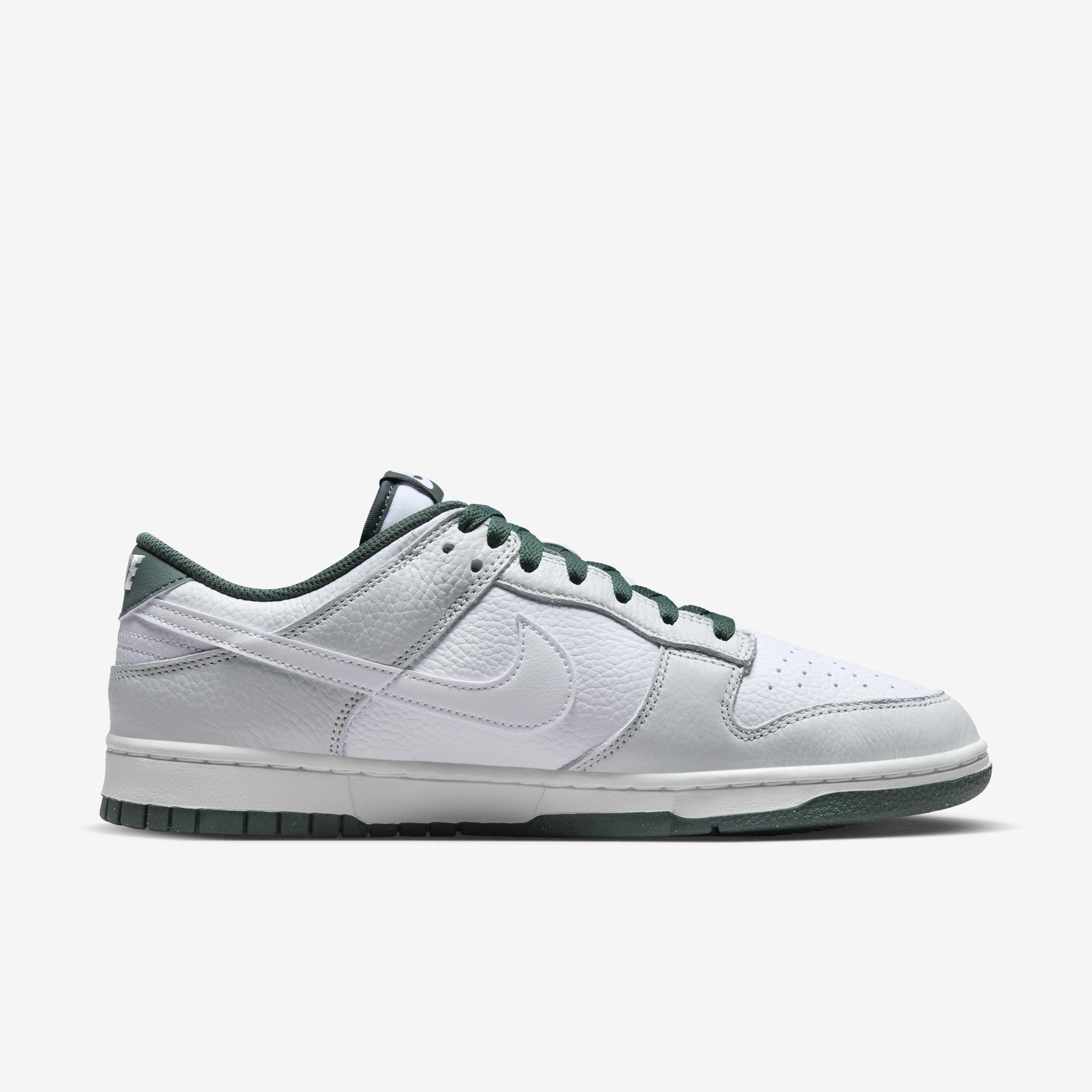 Nike Dunk Low Retro SE image number 2