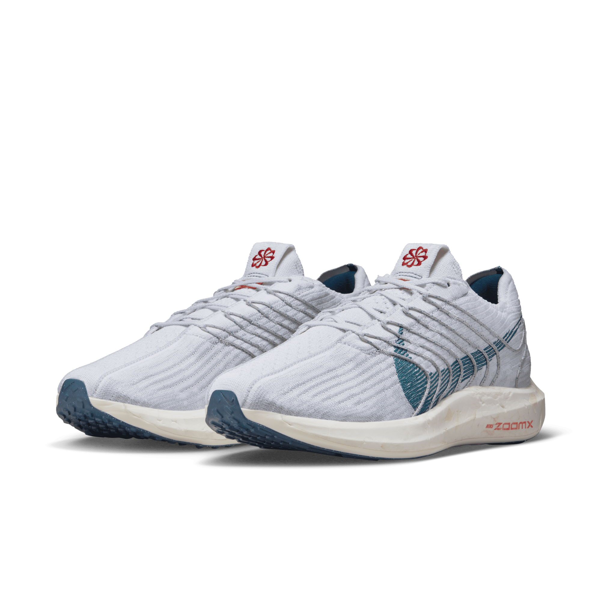 Nike zoom pegasus turbo junior 2025