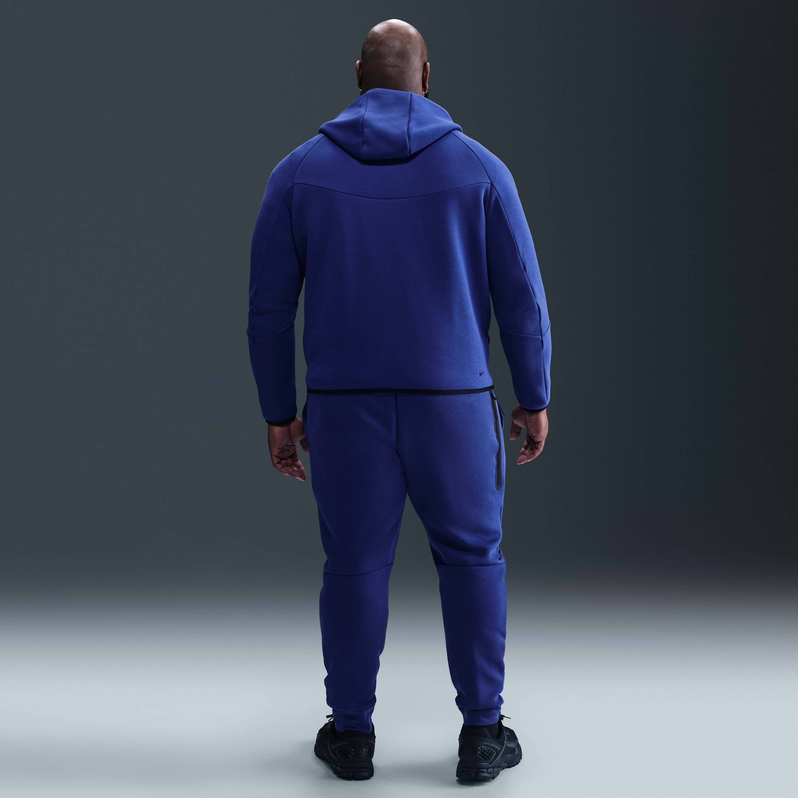 Nike Tech image number 8