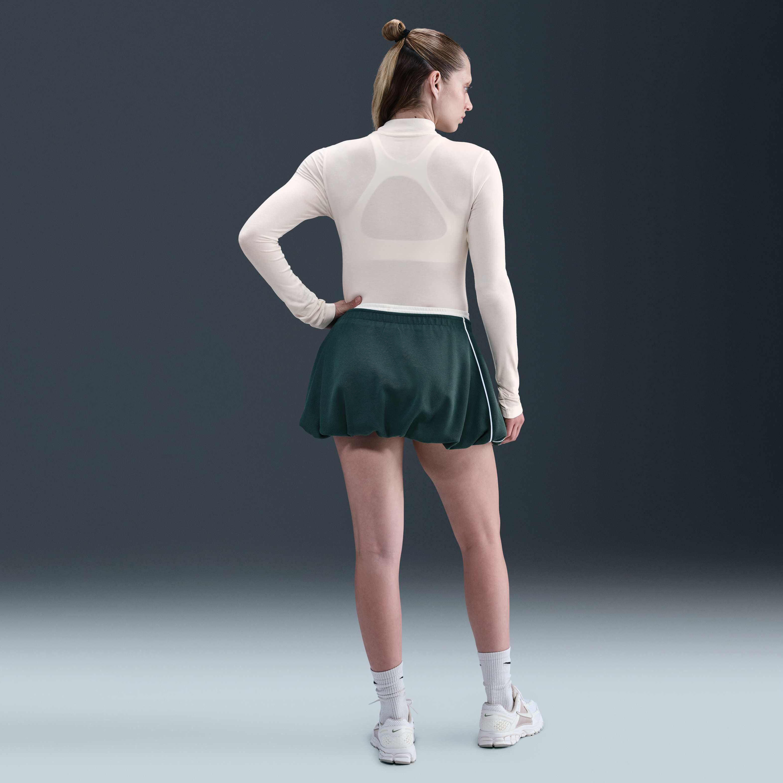 Nike Sportswear Chill Knit image number 4