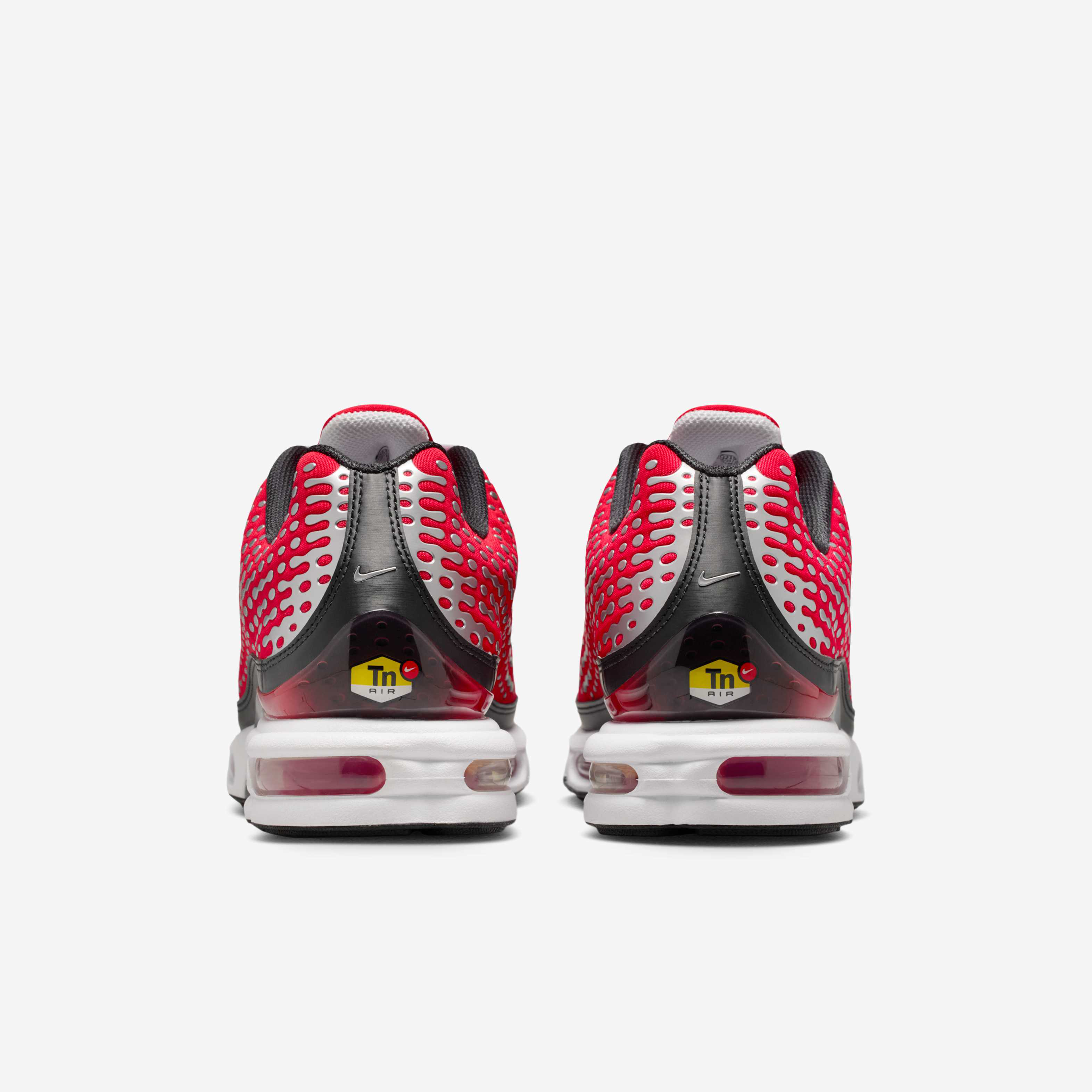 Nike Air Max Plus VII image number 5