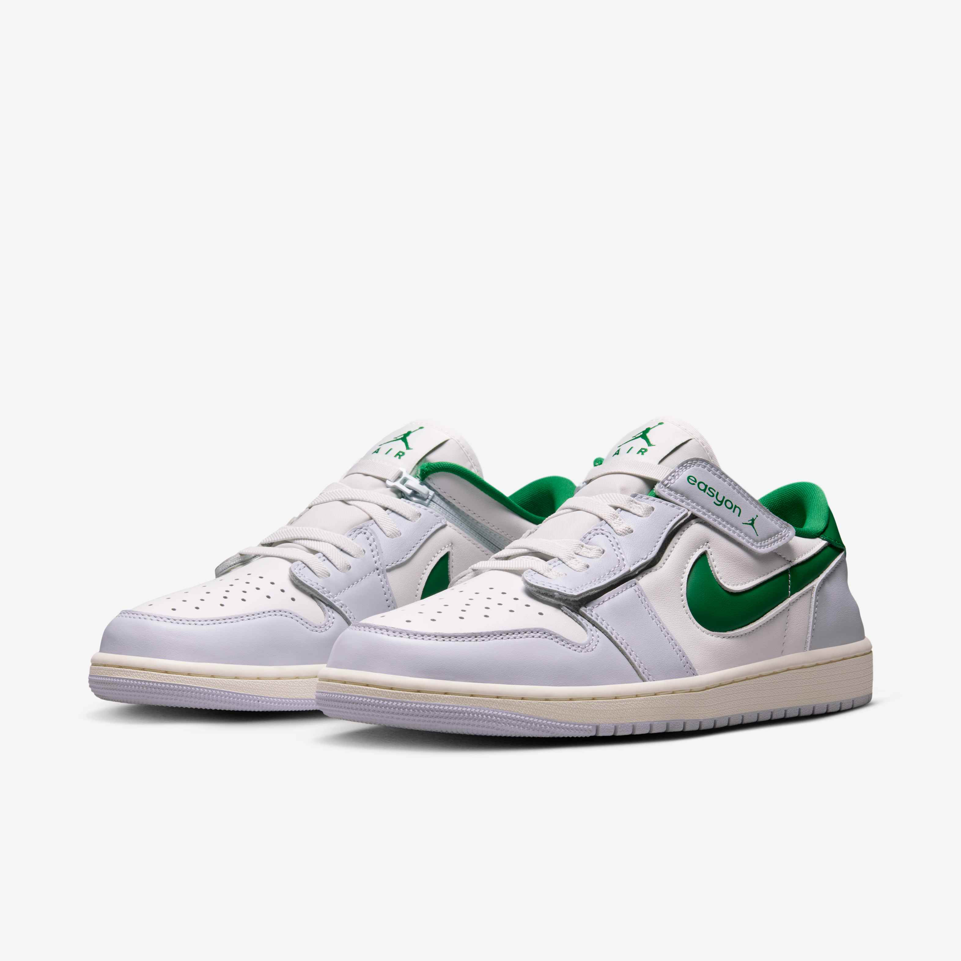 Air Jordan 1 Low EasyOn image number 4