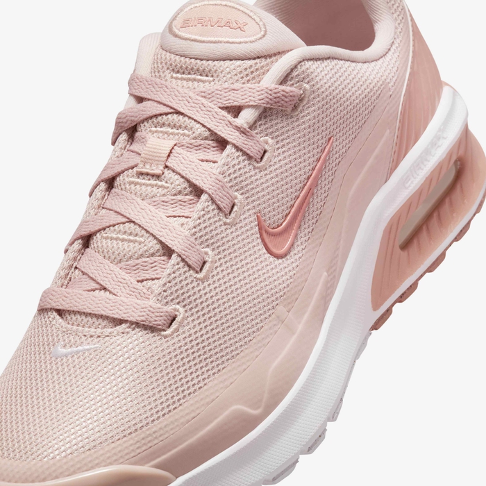 Nike Air Max Bia image number 6 Nike Air Max Bia image number 6