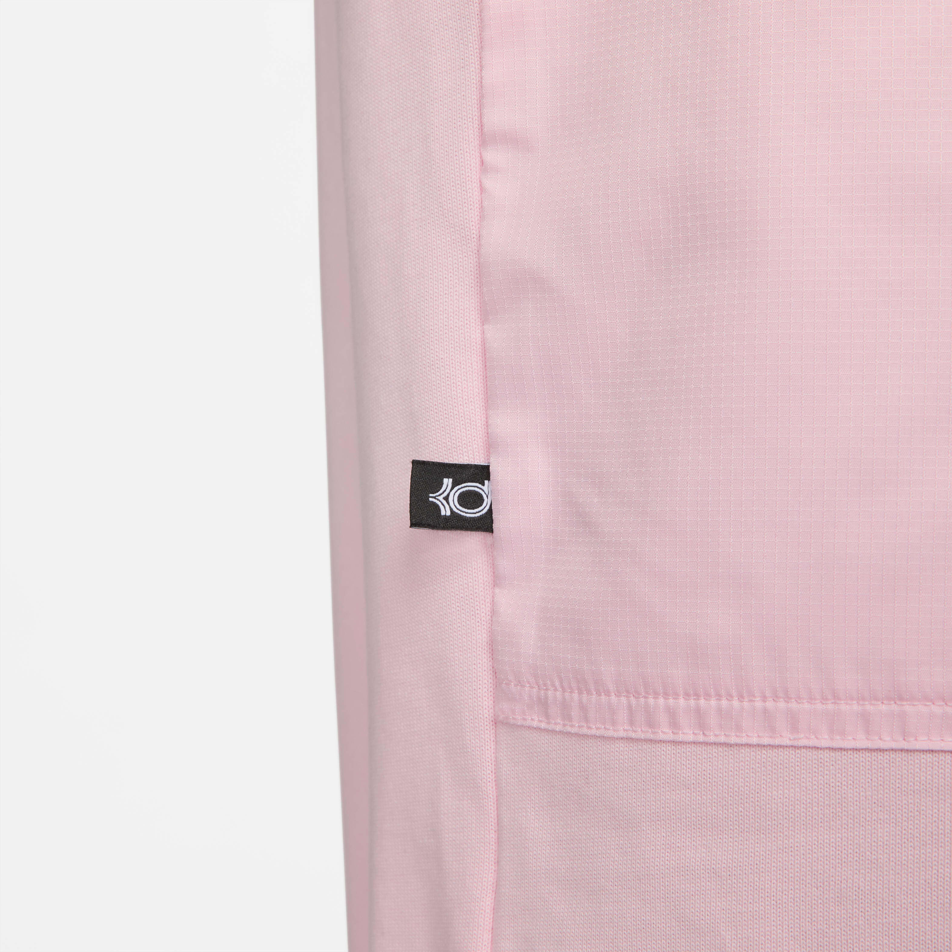 كيفن دورانت image number 5