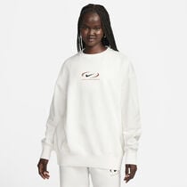 Nike Sportswear Phoenix Fleece