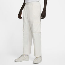 Nike Sportswear Air