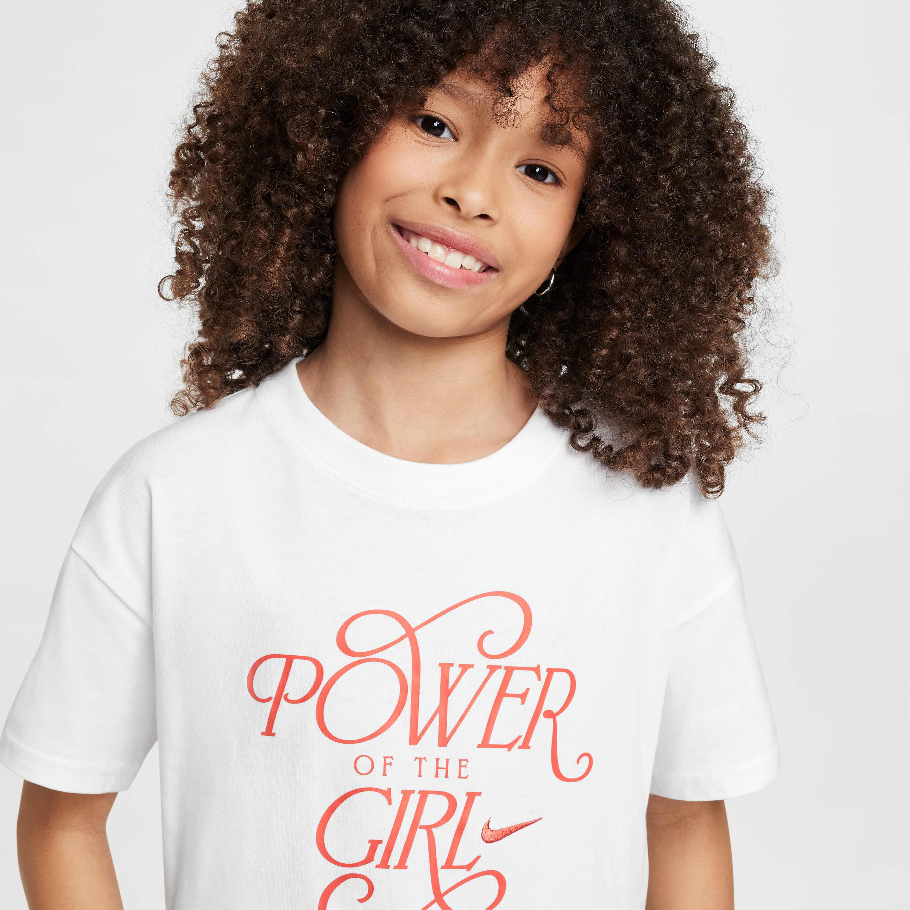 نايكي سبورتسوير image number 2