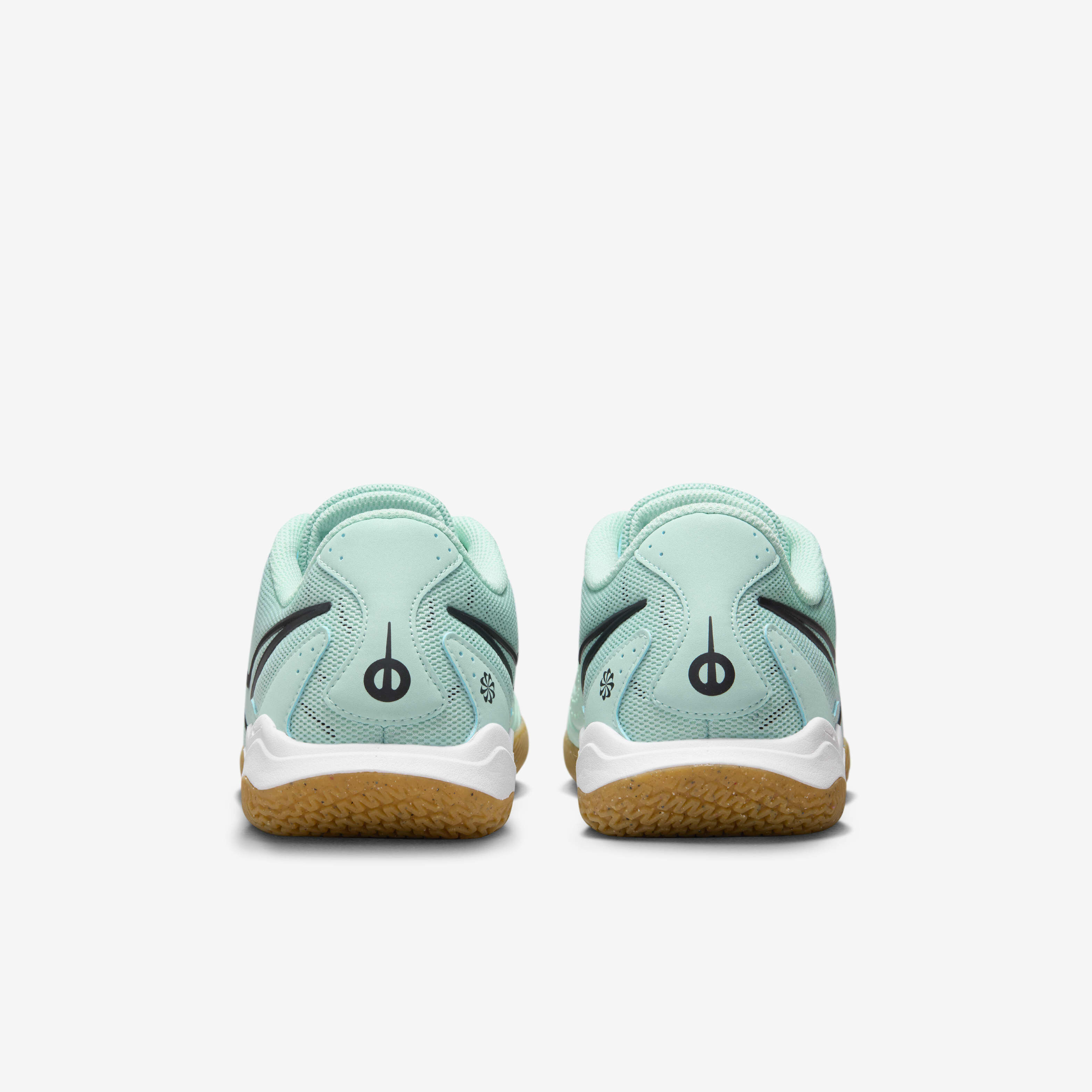 Nike Tiempo Legend 10 Academy image number 5
