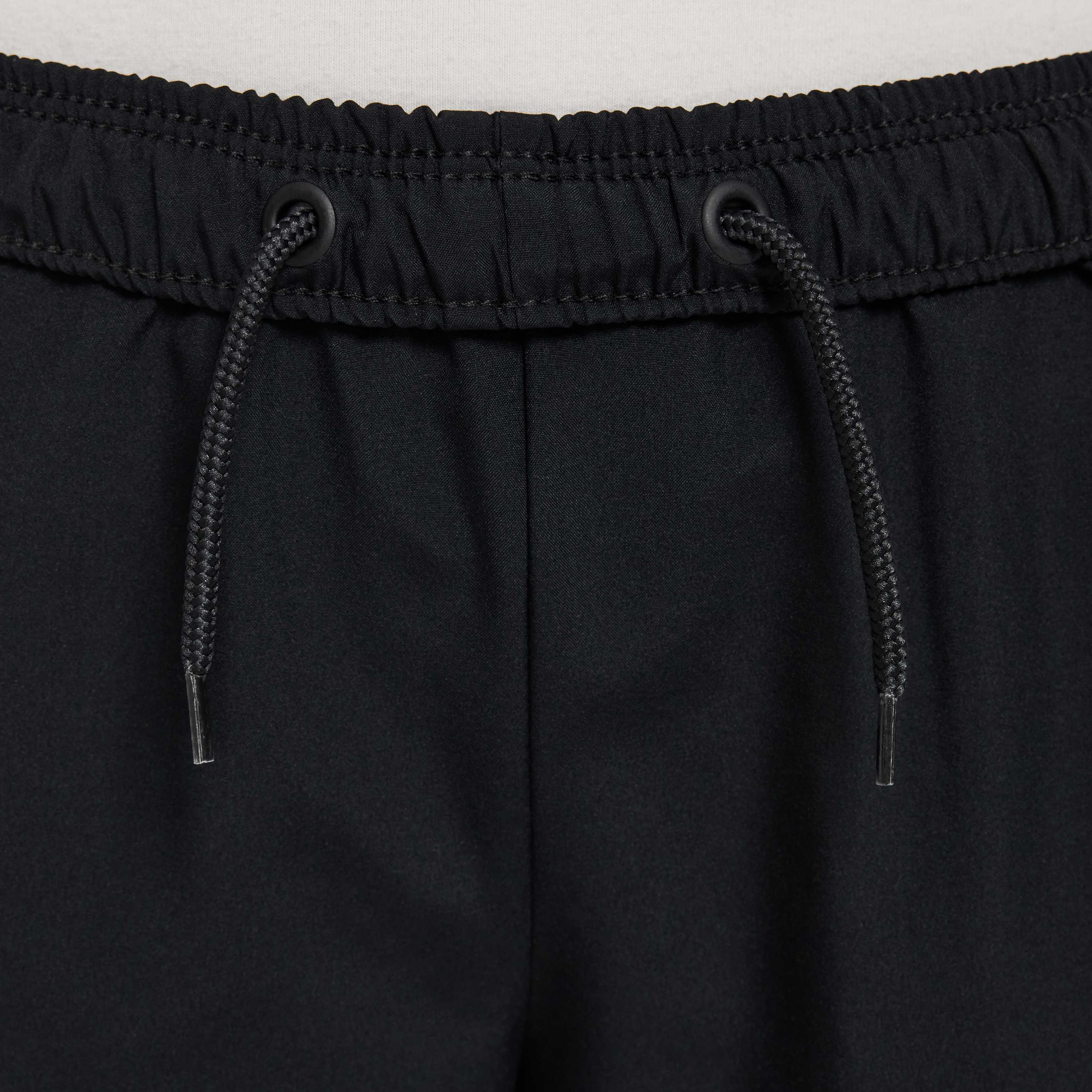 Nike Academy image number 2