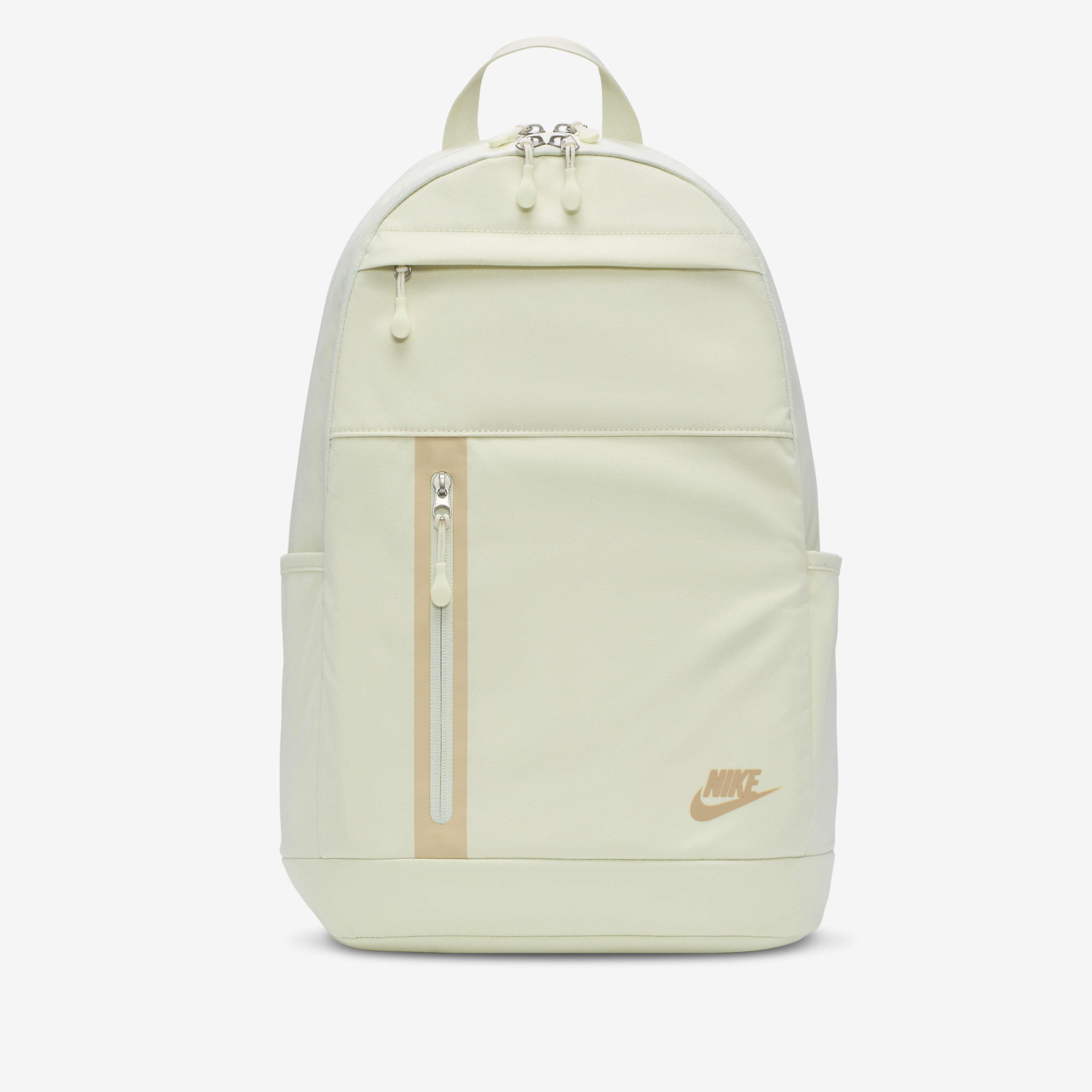 Buy Nike Premium Backpack 21L Nike Saudi Official