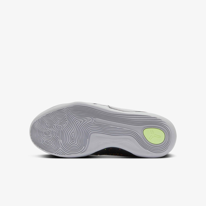 Kobe IX Elite image number 1 Kobe IX Elite image number 1