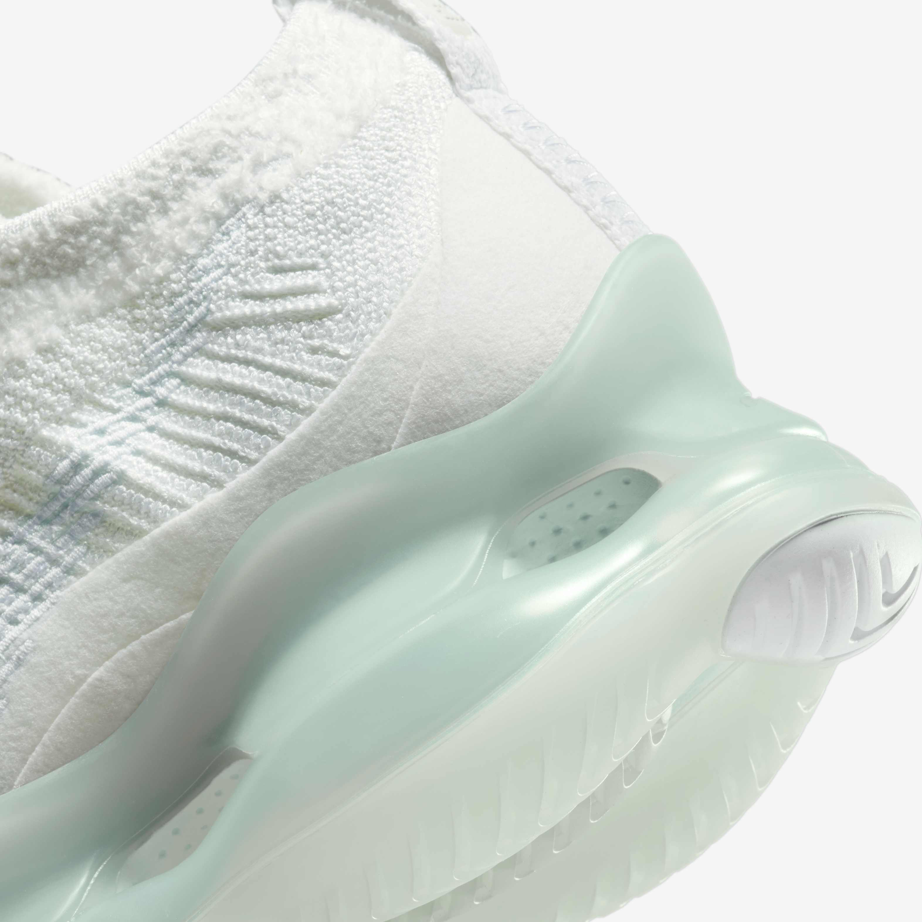 اير ماكس سكوربيون فلاينت image number 7