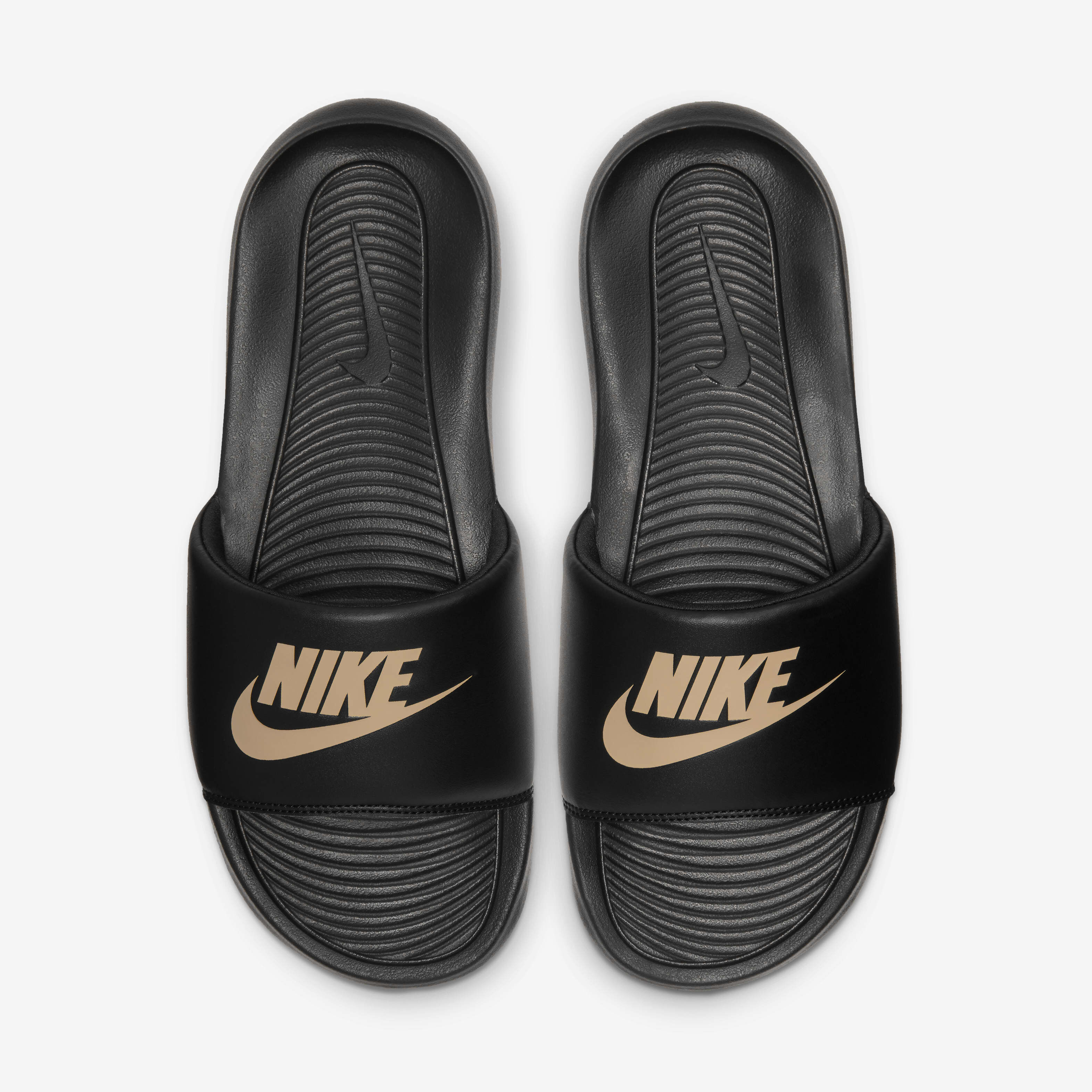 Buy Nike Victori One Men s Slides Nike Saudi Official
