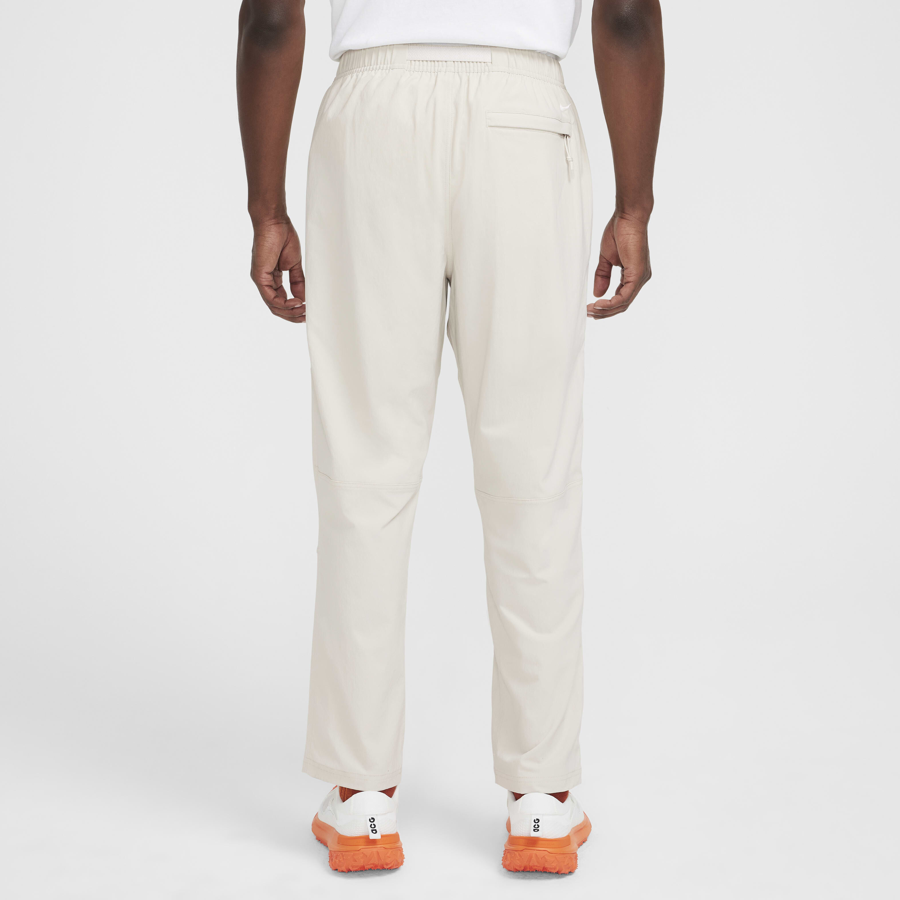 Nike ACG image number 1