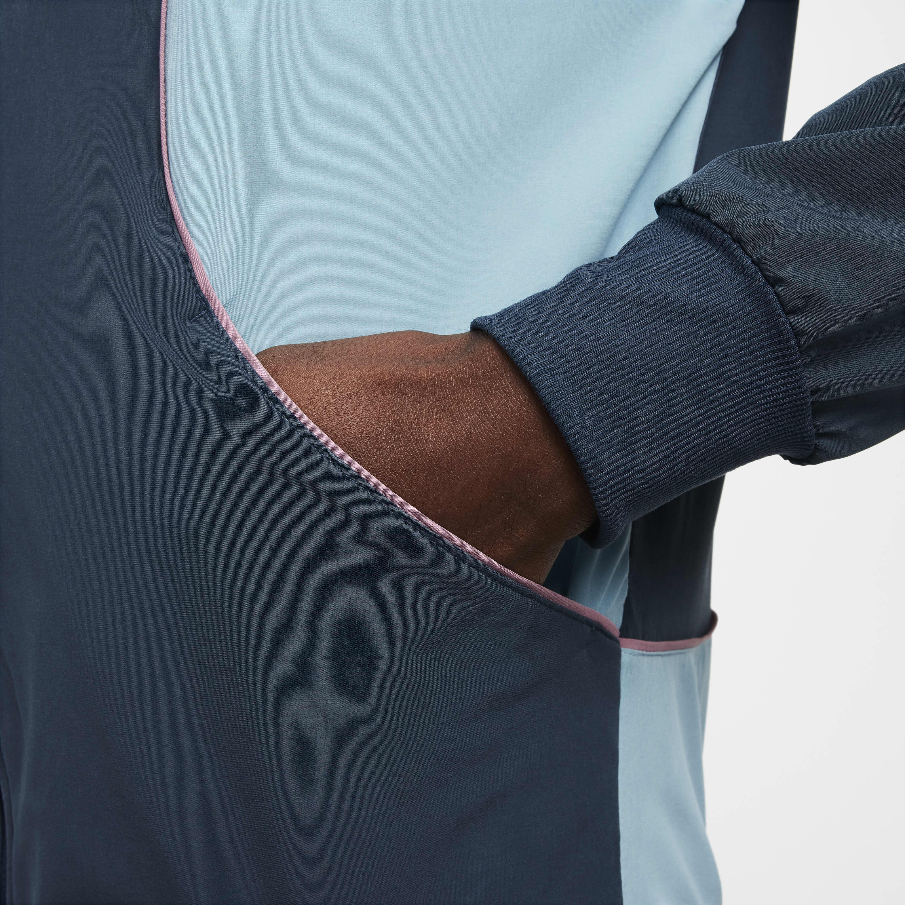 نايكي كورت ادفانتج image number 3