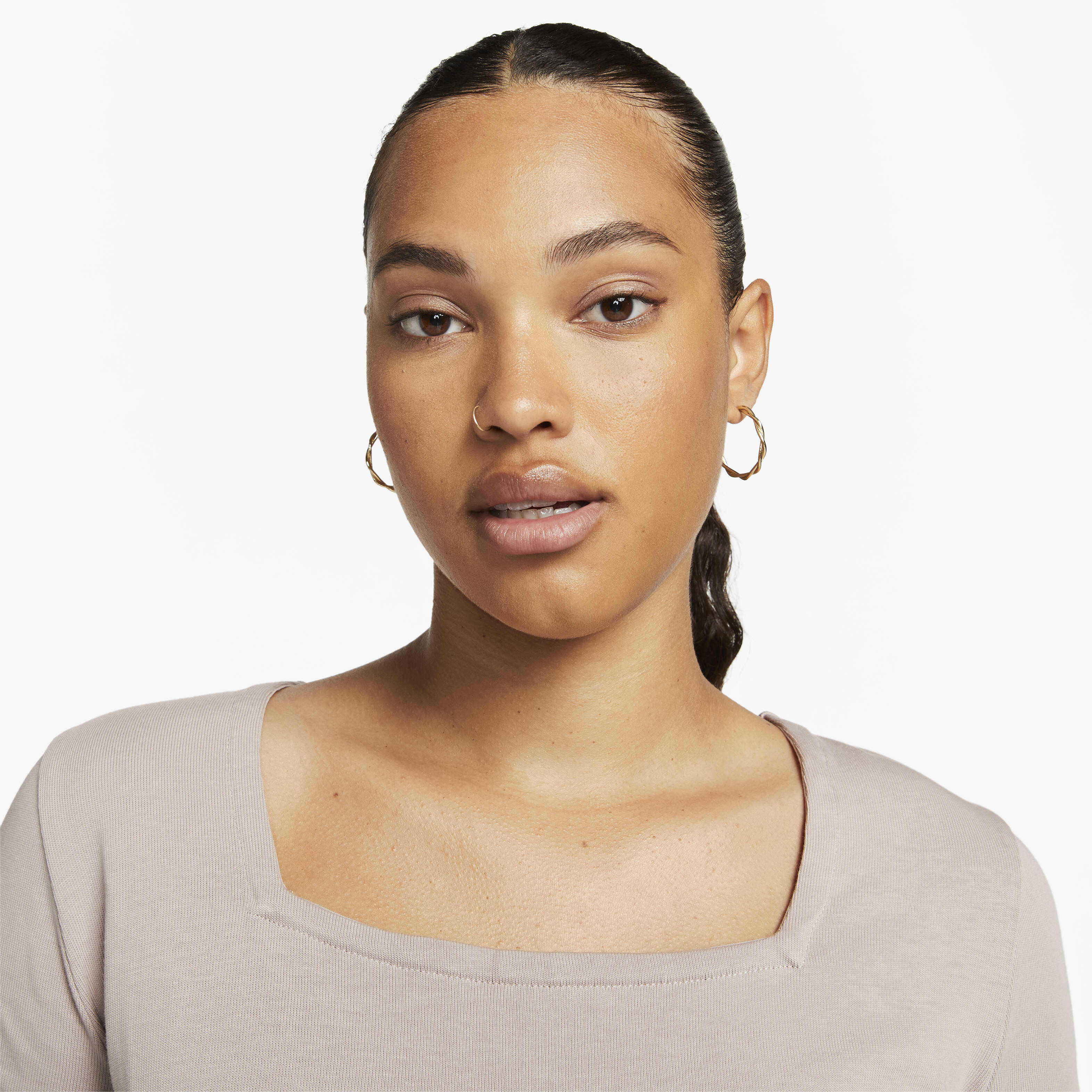 نايكي سبورتسوير image number 2